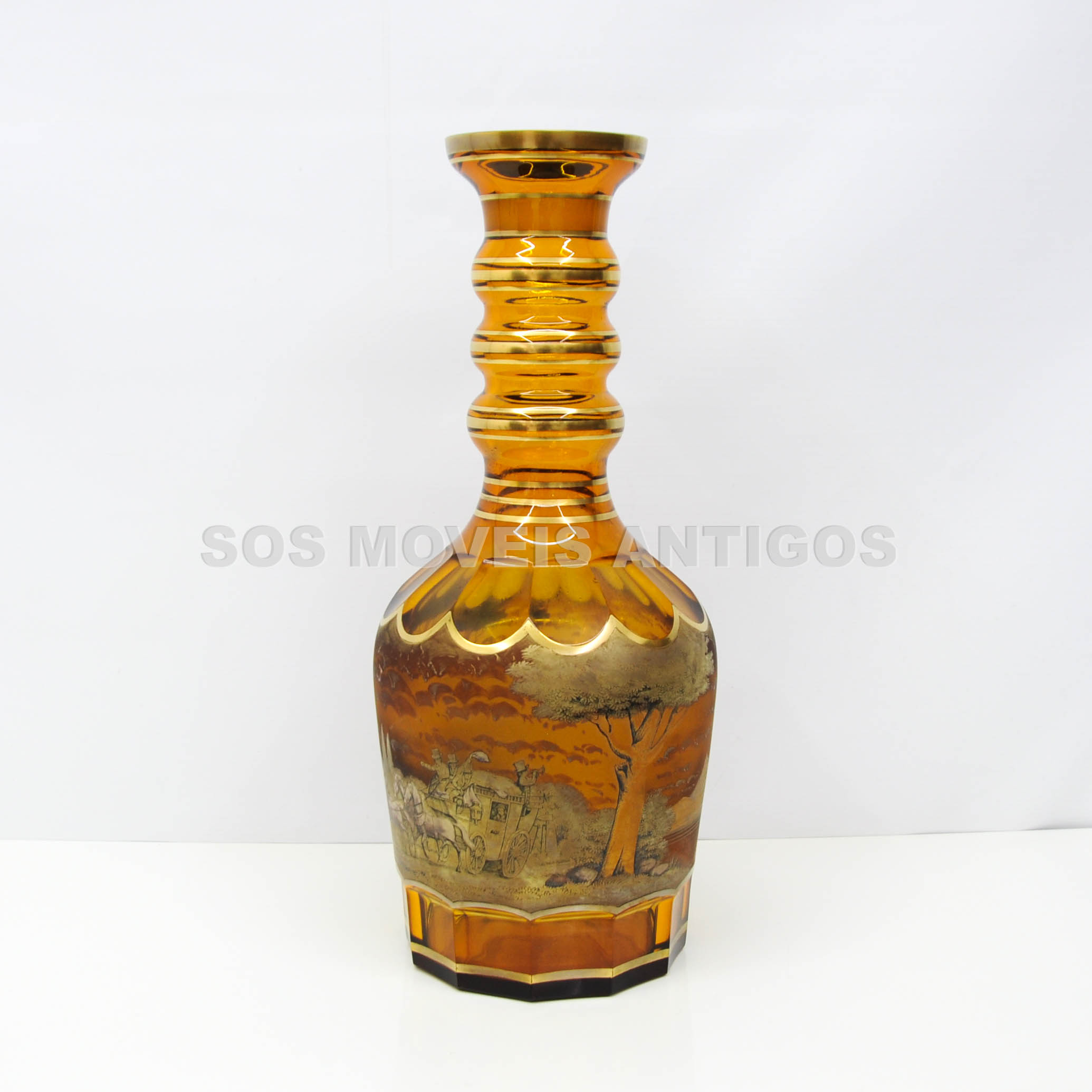 GARRAFA FRANCESA – SOSMOVEISANTIGOS – ANTIQUARIO SP (6)