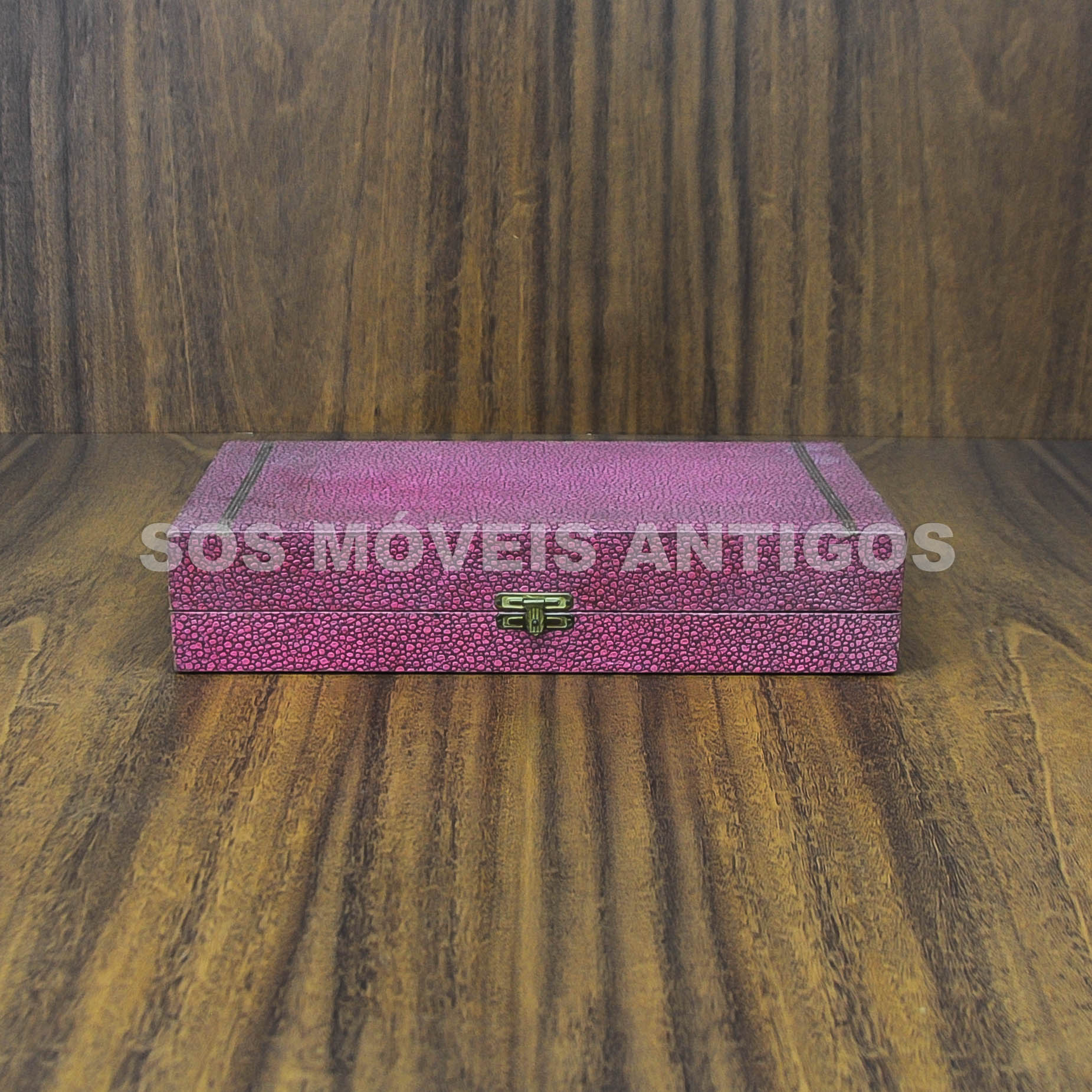 KIT BAR-DRINKS – EBERLE – SOSMOVEISANTIGOS – ANTIQUARIO SP (1)