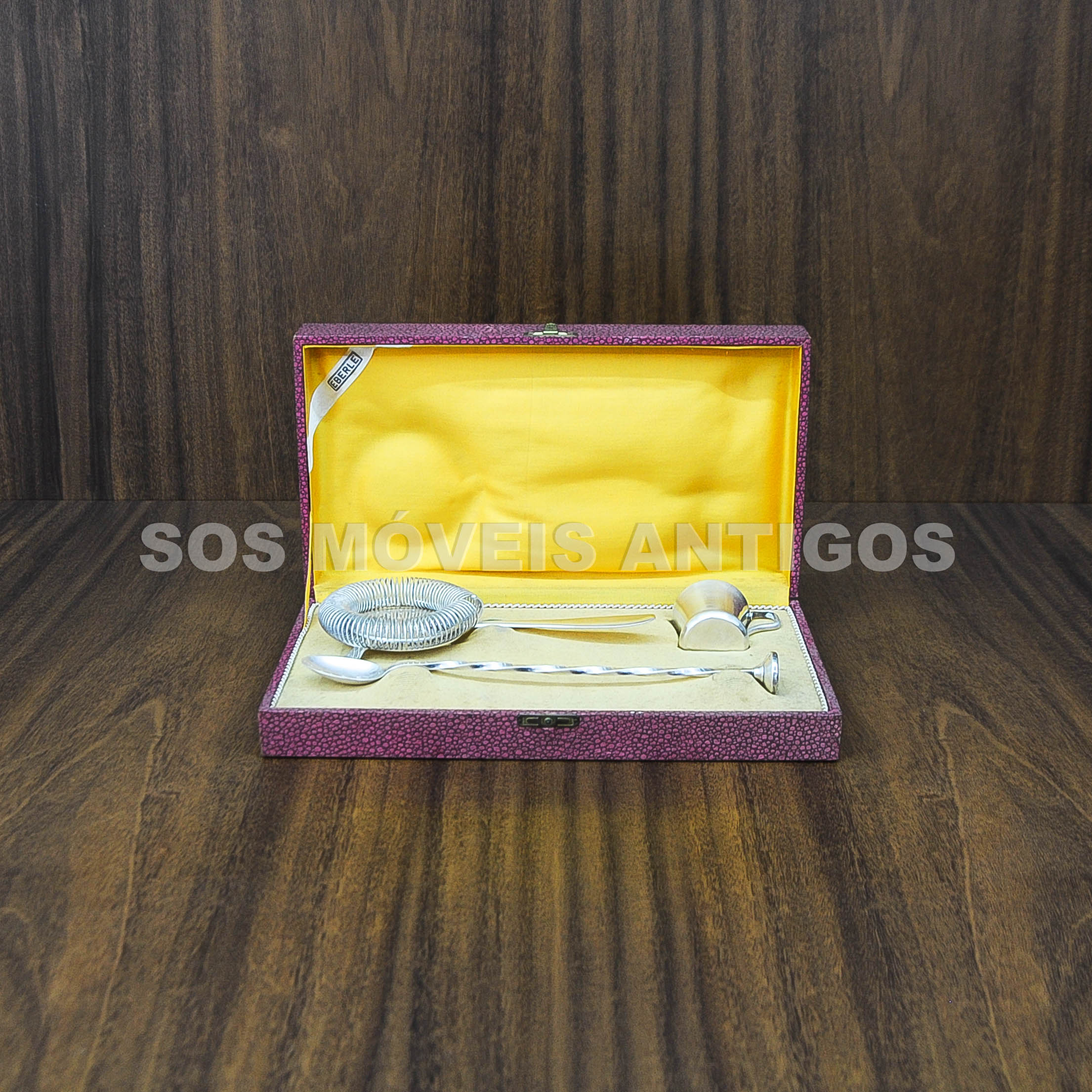 KIT BAR-DRINKS – EBERLE – SOSMOVEISANTIGOS – ANTIQUARIO SP (2)