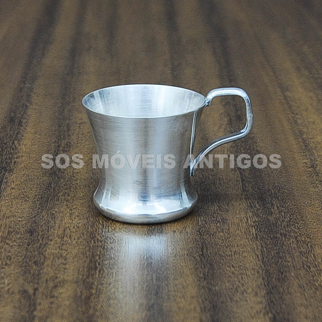 KIT BAR-DRINKS – EBERLE – SOSMOVEISANTIGOS – ANTIQUARIO SP (4)
