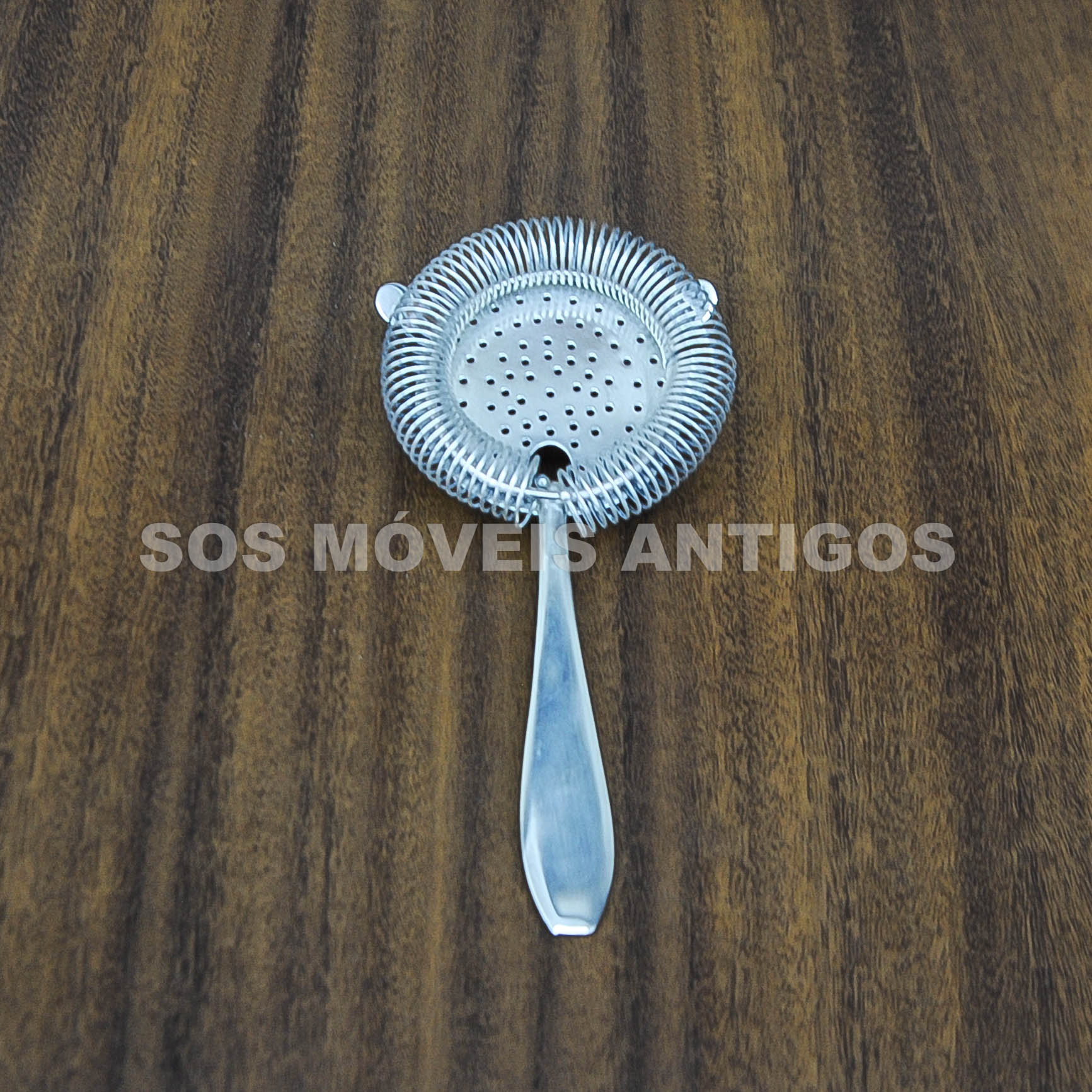 KIT BAR-DRINKS – EBERLE – SOSMOVEISANTIGOS – ANTIQUARIO SP (7)
