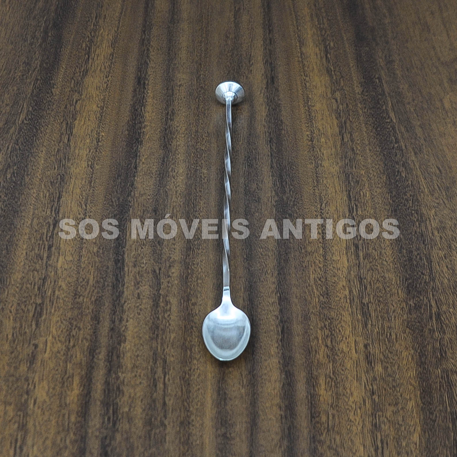 KIT BAR-DRINKS – EBERLE – SOSMOVEISANTIGOS – ANTIQUARIO SP (8)
