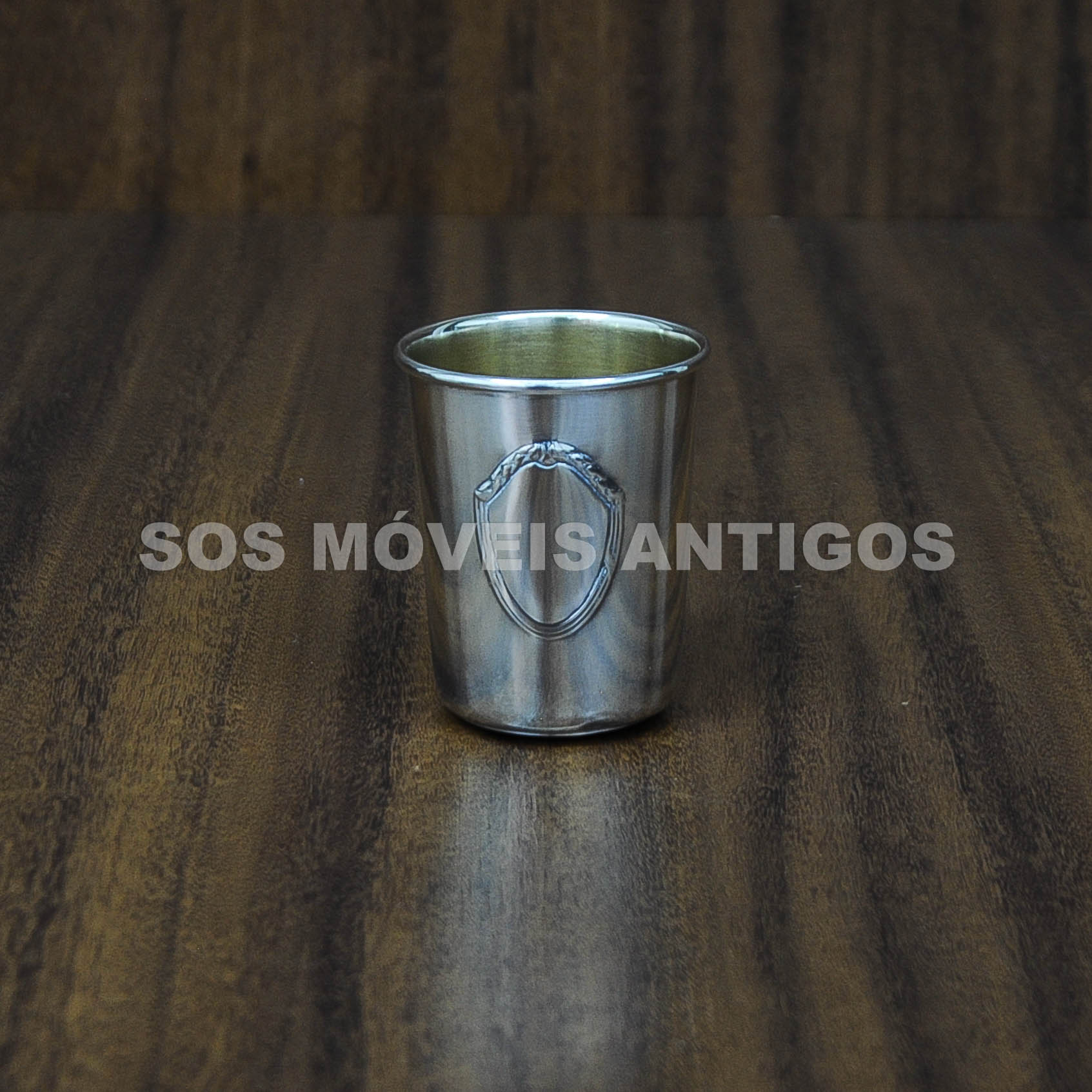 KIT INFANTIL COPO E COLHER – SOSMOVEISANTIGOS – ANTIQUARIO SP (4)