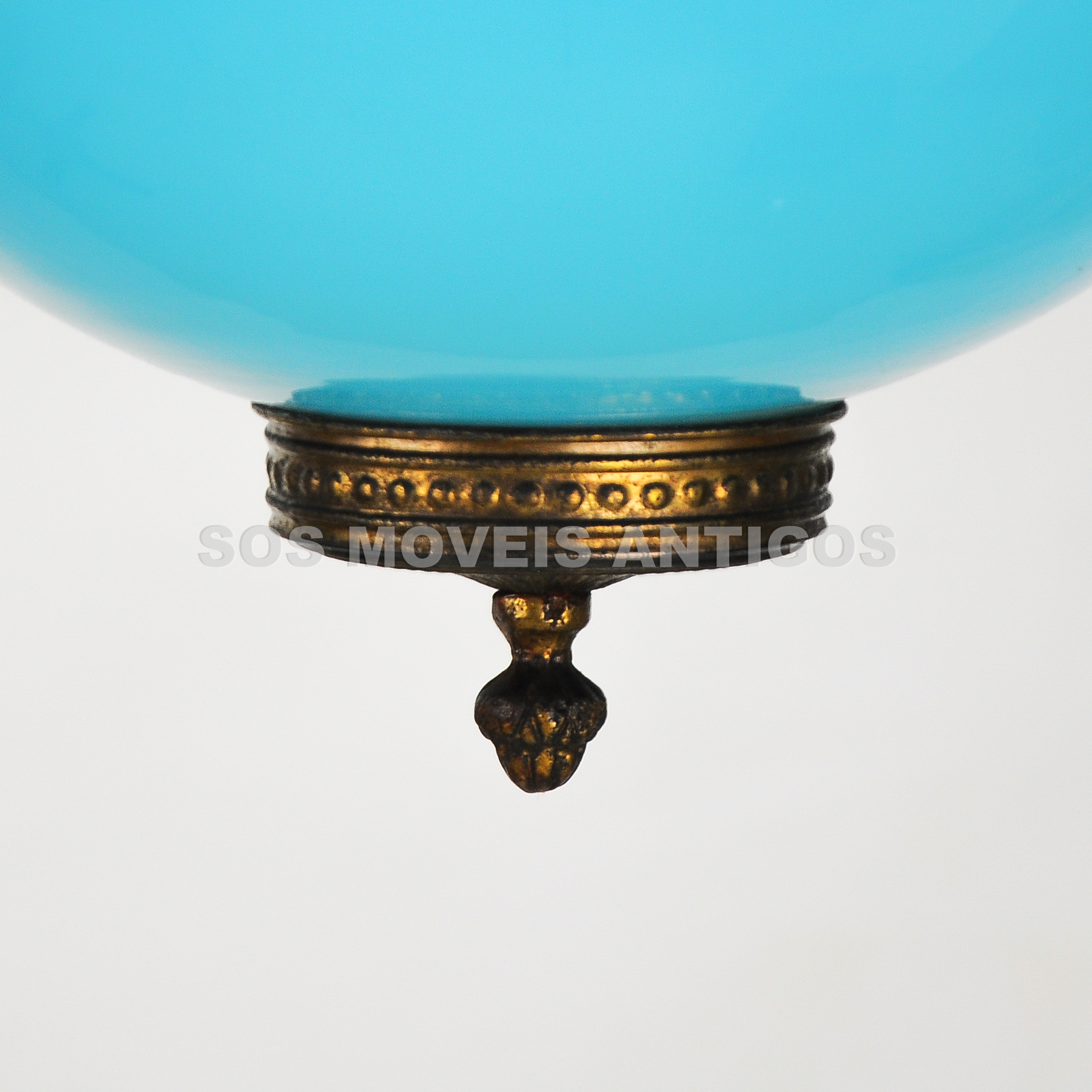 LUSTRE EM OPALINA – SOSMOVEISANTIGOS – ANTIQUARIO SP (7)