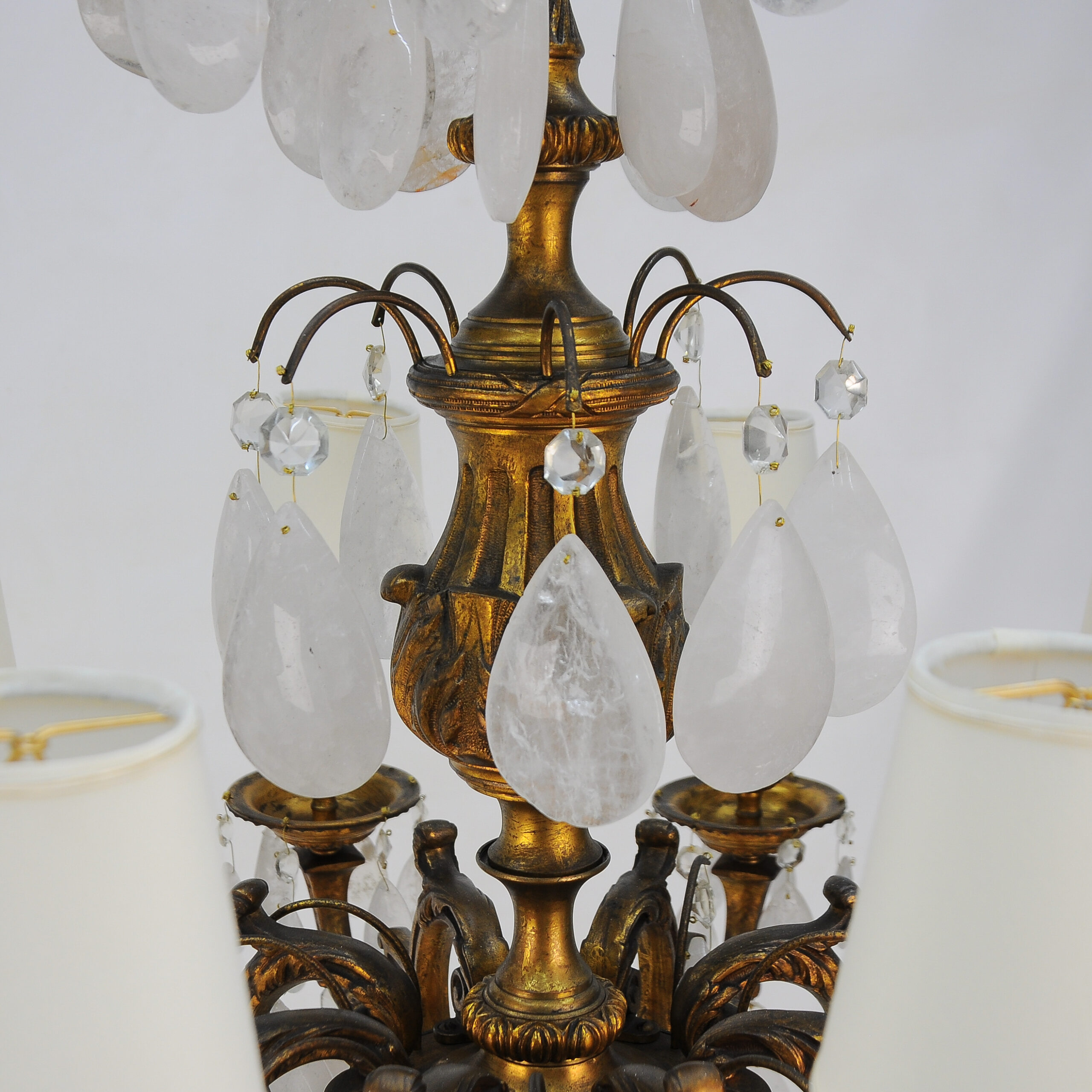 LUSTRE FRANCÊS – SOSMOVEISANTIGOS – ANTIQUARIO SP (16)