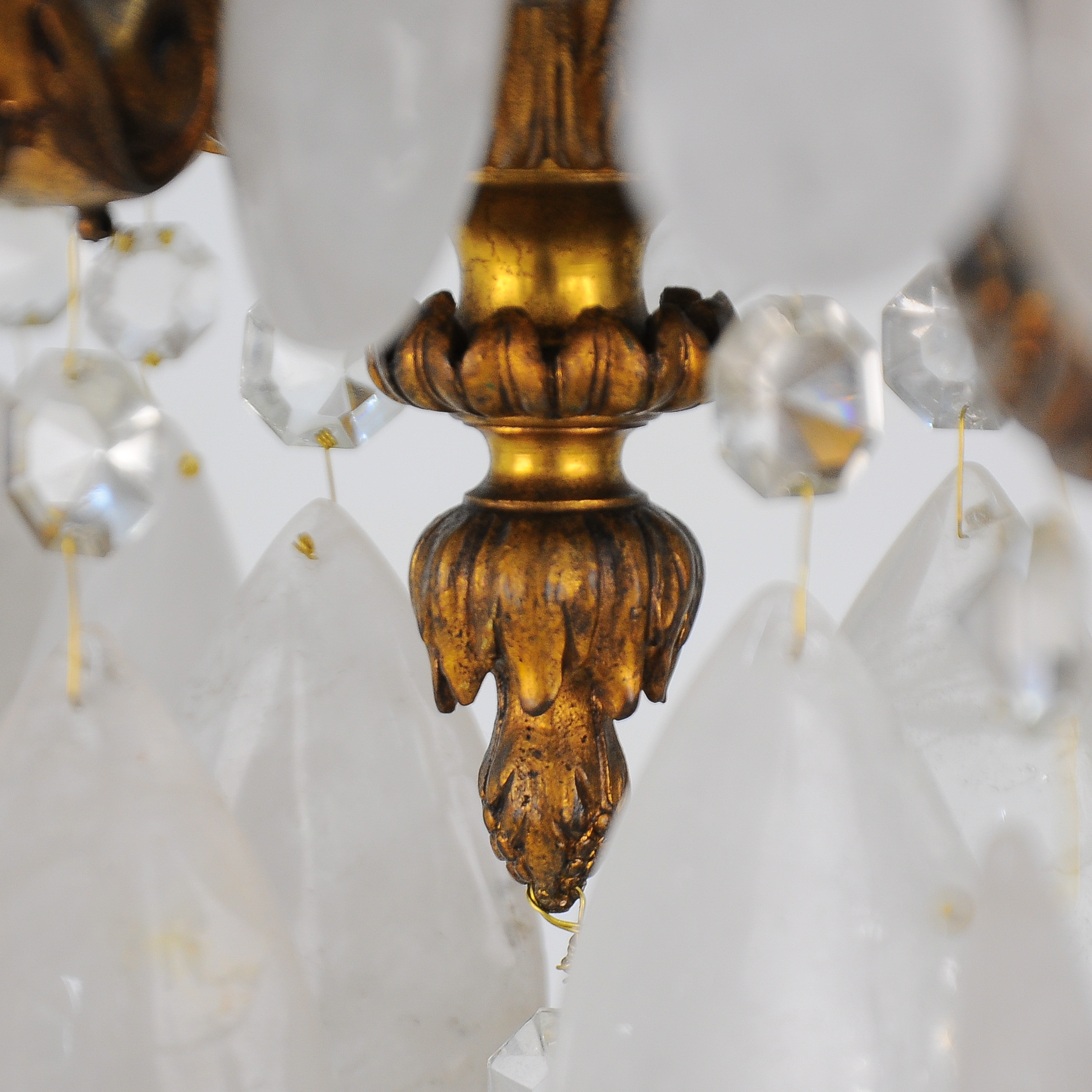 LUSTRE FRANCÊS – SOSMOVEISANTIGOS – ANTIQUARIO SP (8)