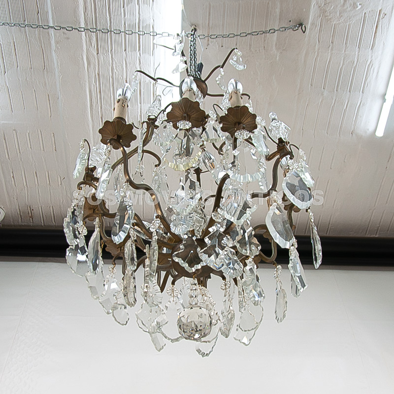 LUSTRE VERSAILLES – SOSMOVEISANTIGOS – ANTIQUARIO SP (2)