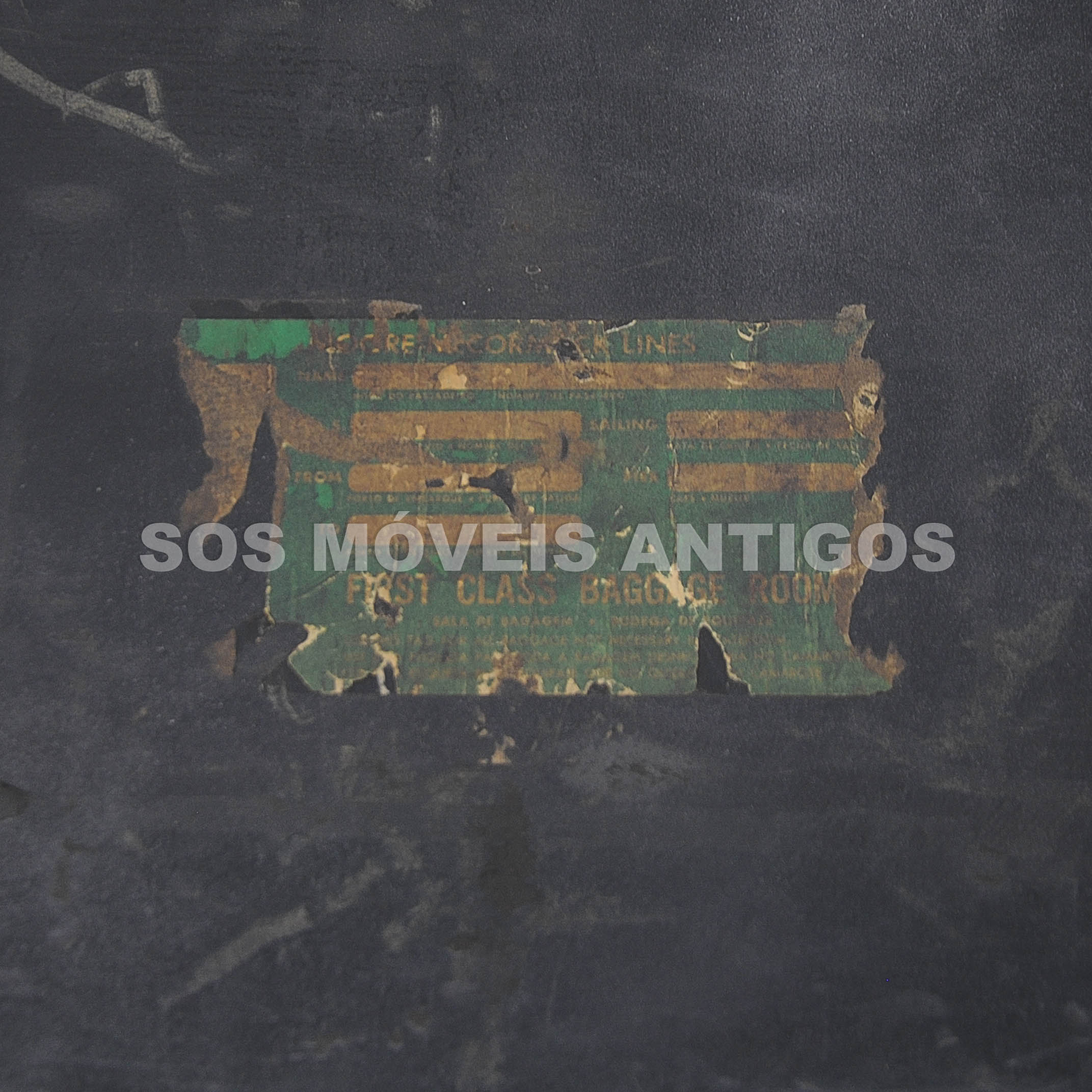 MALA ANTIGA – SOSMOVEISANTIGOS – ANTIQUARIO SP (1)