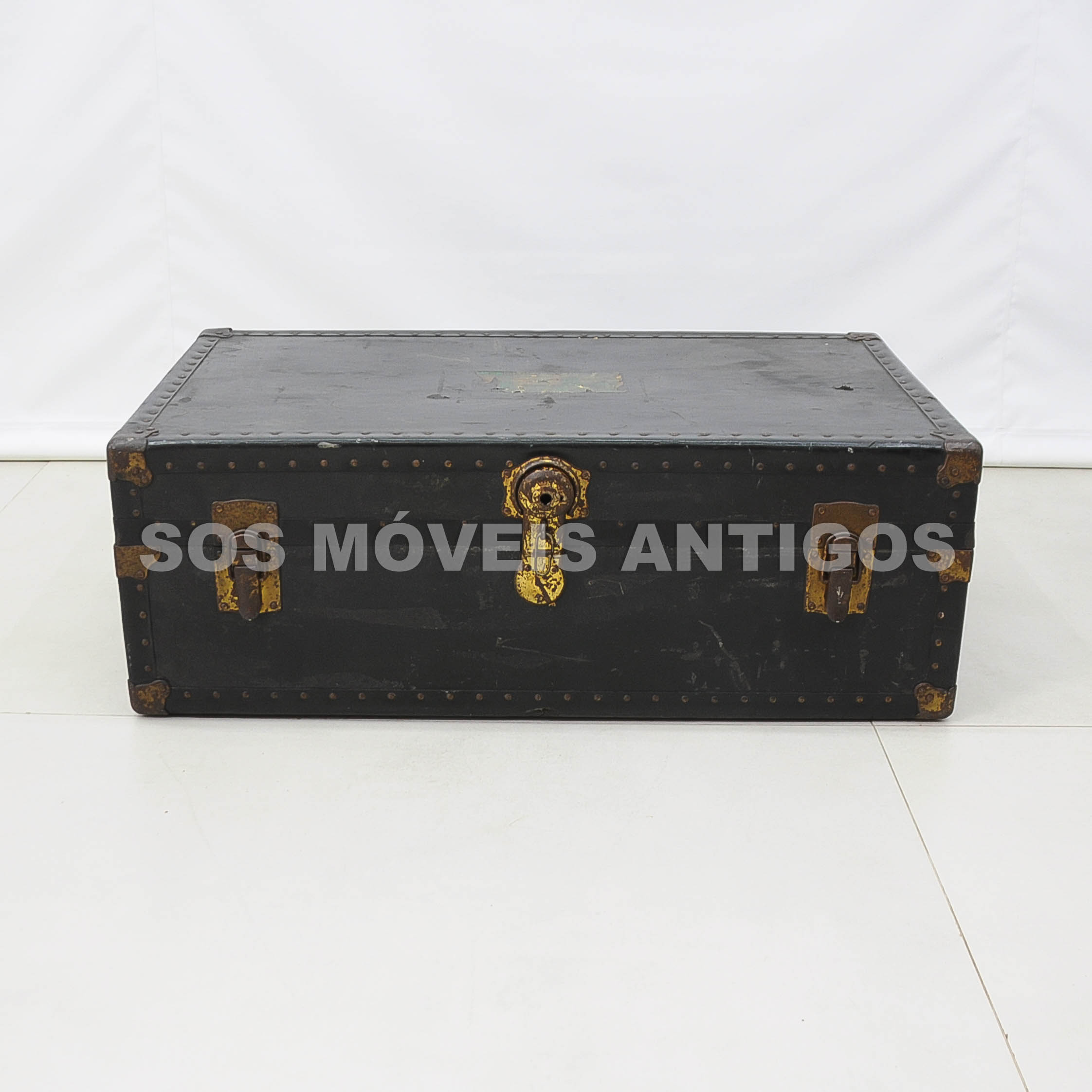 MALA ANTIGA – SOSMOVEISANTIGOS – ANTIQUARIO SP (2)