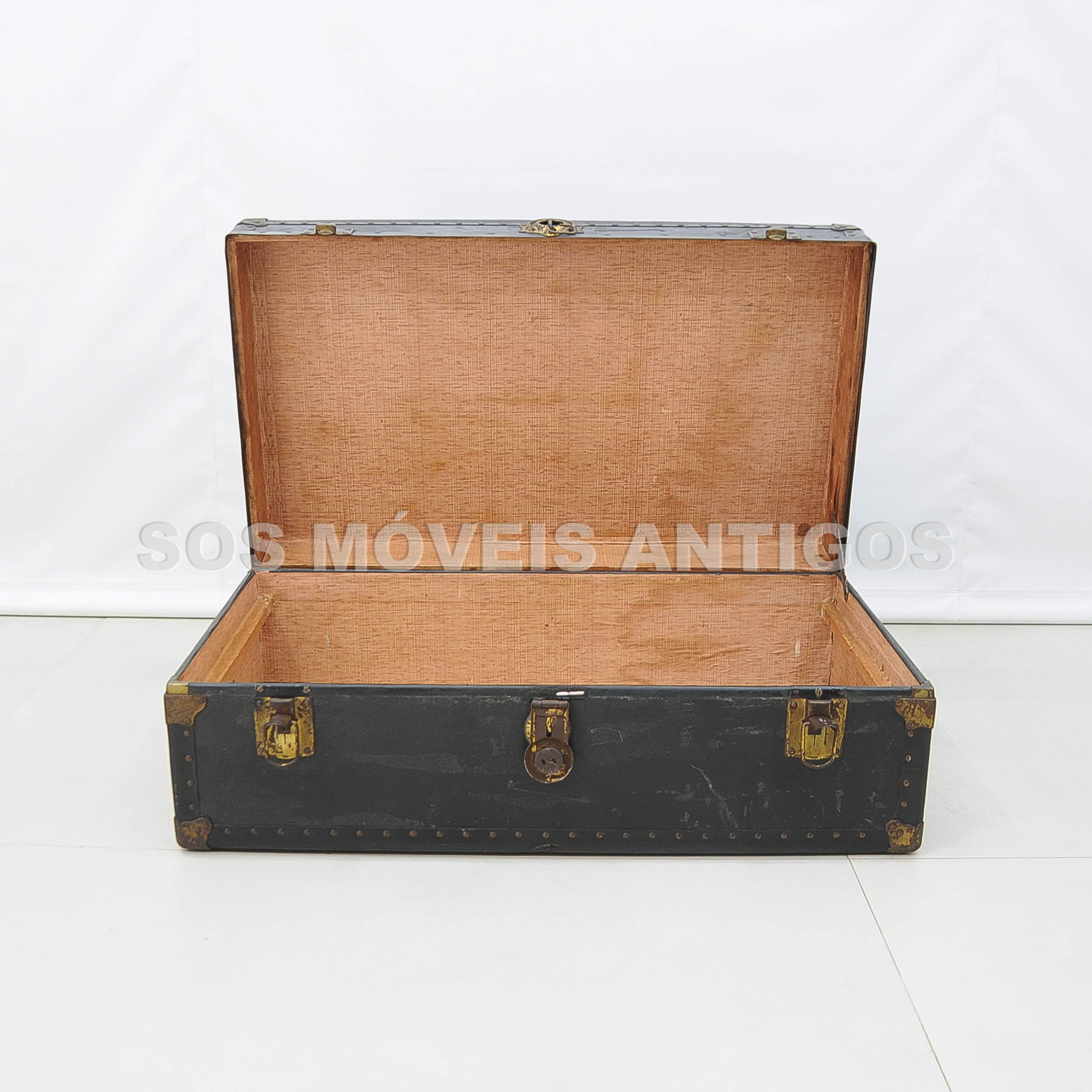 MALA ANTIGA – SOSMOVEISANTIGOS – ANTIQUARIO SP (3)