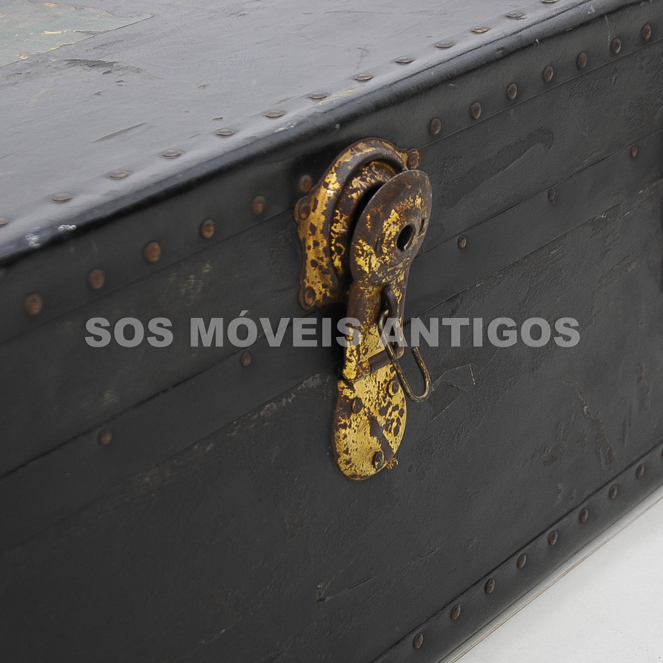 MALA ANTIGA – SOSMOVEISANTIGOS – ANTIQUARIO SP (4)