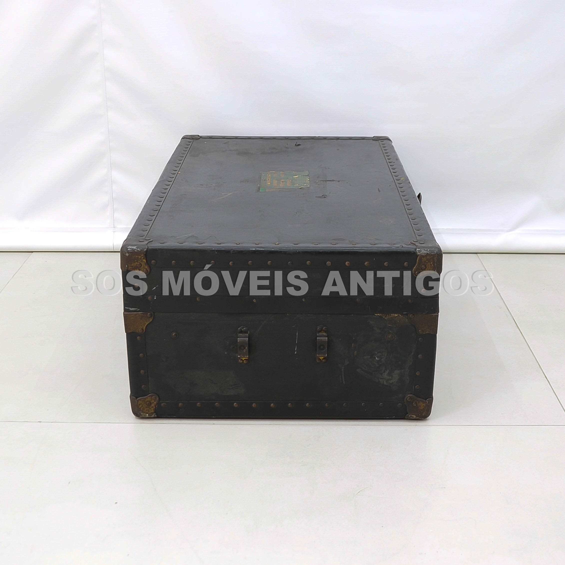 MALA ANTIGA – SOSMOVEISANTIGOS – ANTIQUARIO SP (6)