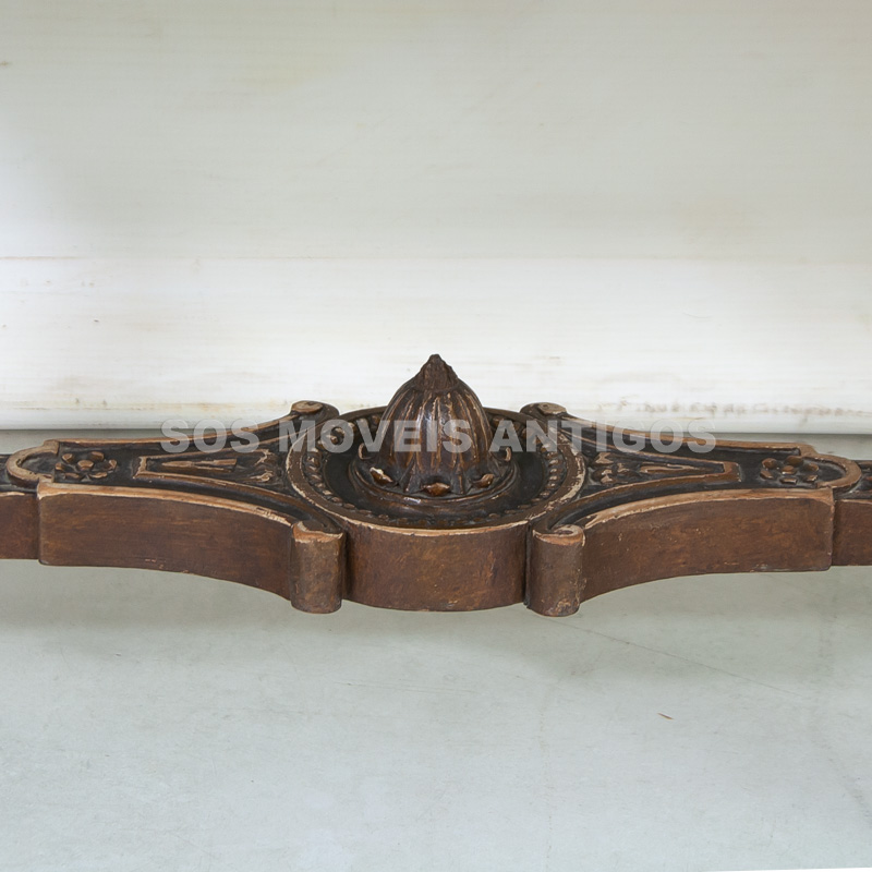 MESA CENTRO ESTILO LUÍS XVI – SOSMOVEISANTIGOS – ANTIQUARIO SP (10)