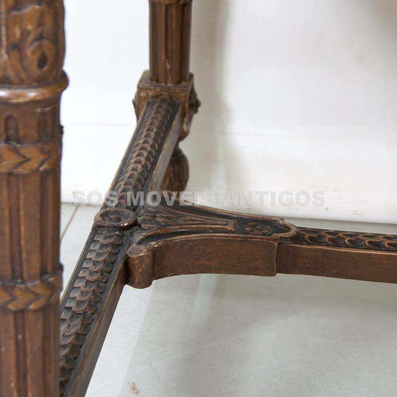 MESA CENTRO ESTILO LUÍS XVI – SOSMOVEISANTIGOS – ANTIQUARIO SP (11)