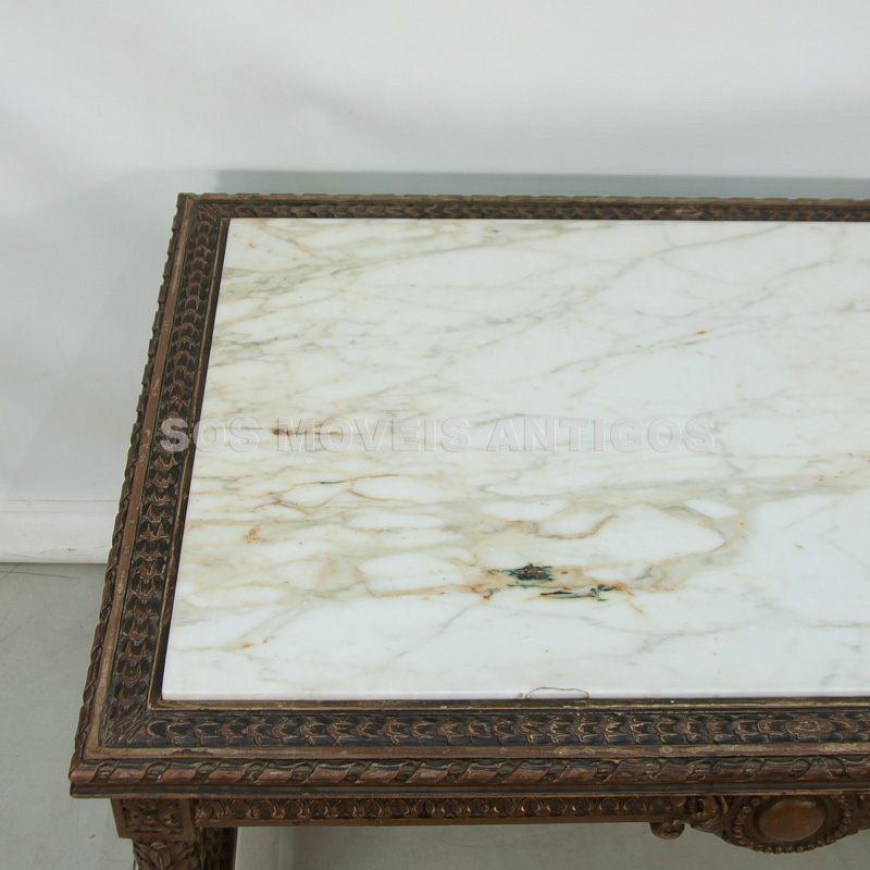 MESA CENTRO ESTILO LUÍS XVI – SOSMOVEISANTIGOS – ANTIQUARIO SP (5)