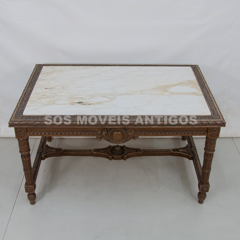 MESA CENTRO ESTILO LUÍS XVI – SOSMOVEISANTIGOS – ANTIQUARIO SP (6)
