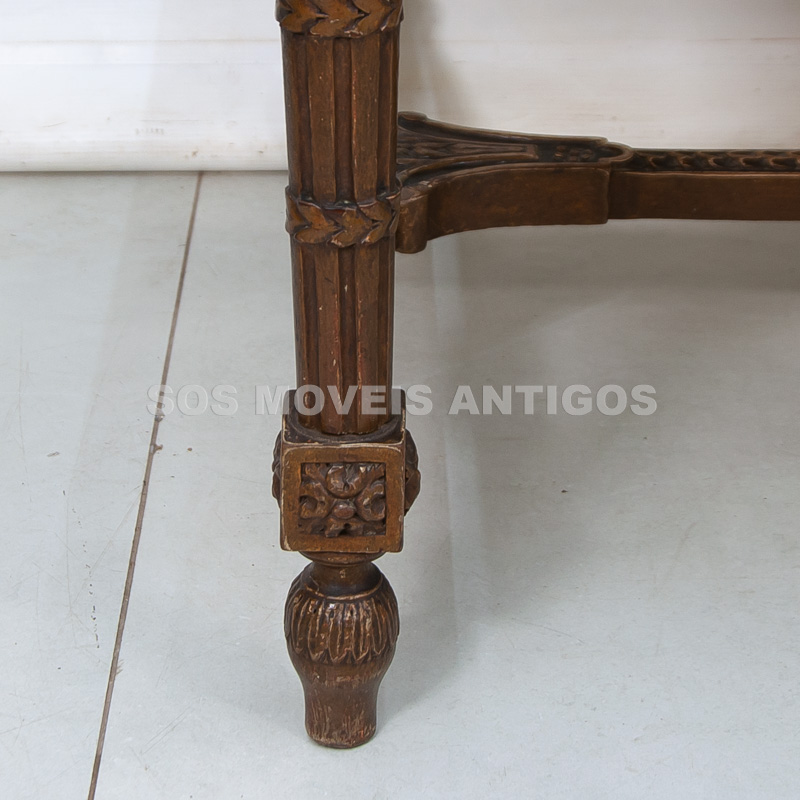 MESA CENTRO ESTILO LUÍS XVI – SOSMOVEISANTIGOS – ANTIQUARIO SP (8)