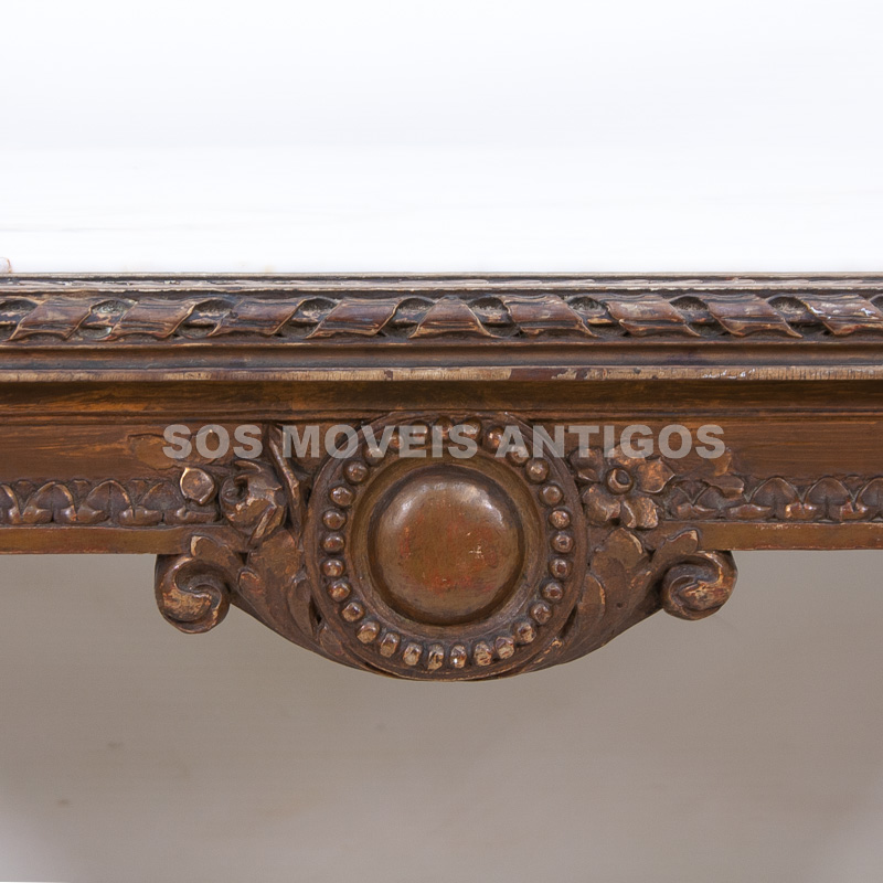 MESA CENTRO ESTILO LUÍS XVI – SOSMOVEISANTIGOS – ANTIQUARIO SP (9)