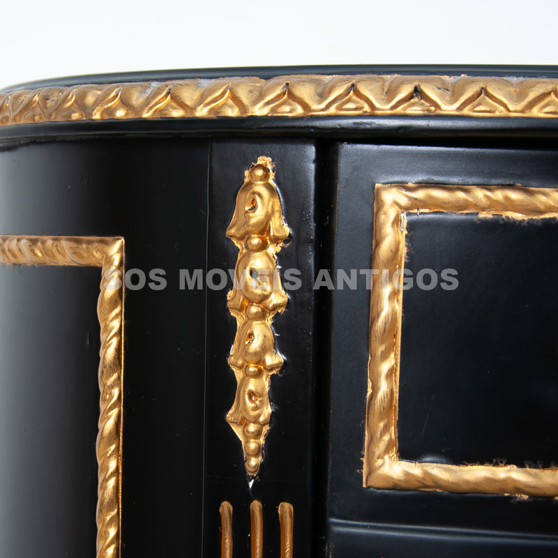 MESA DE CABECEIRA – CRIADO MUDO ESTILO LUÍS XVI – SOSMOVEISANTIGOS – ANTIQUARIO SP (7)