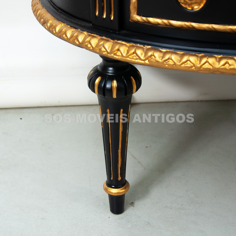 MESA DE CABECEIRA – CRIADO MUDO ESTILO LUÍS XVI – SOSMOVEISANTIGOS – ANTIQUARIO SP (8)