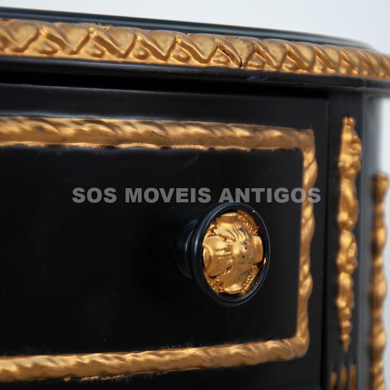 MESA DE CABECEIRA – CRIADO MUDO ESTILO LUÍS XVI – SOSMOVEISANTIGOS – ANTIQUARIO SP (9)