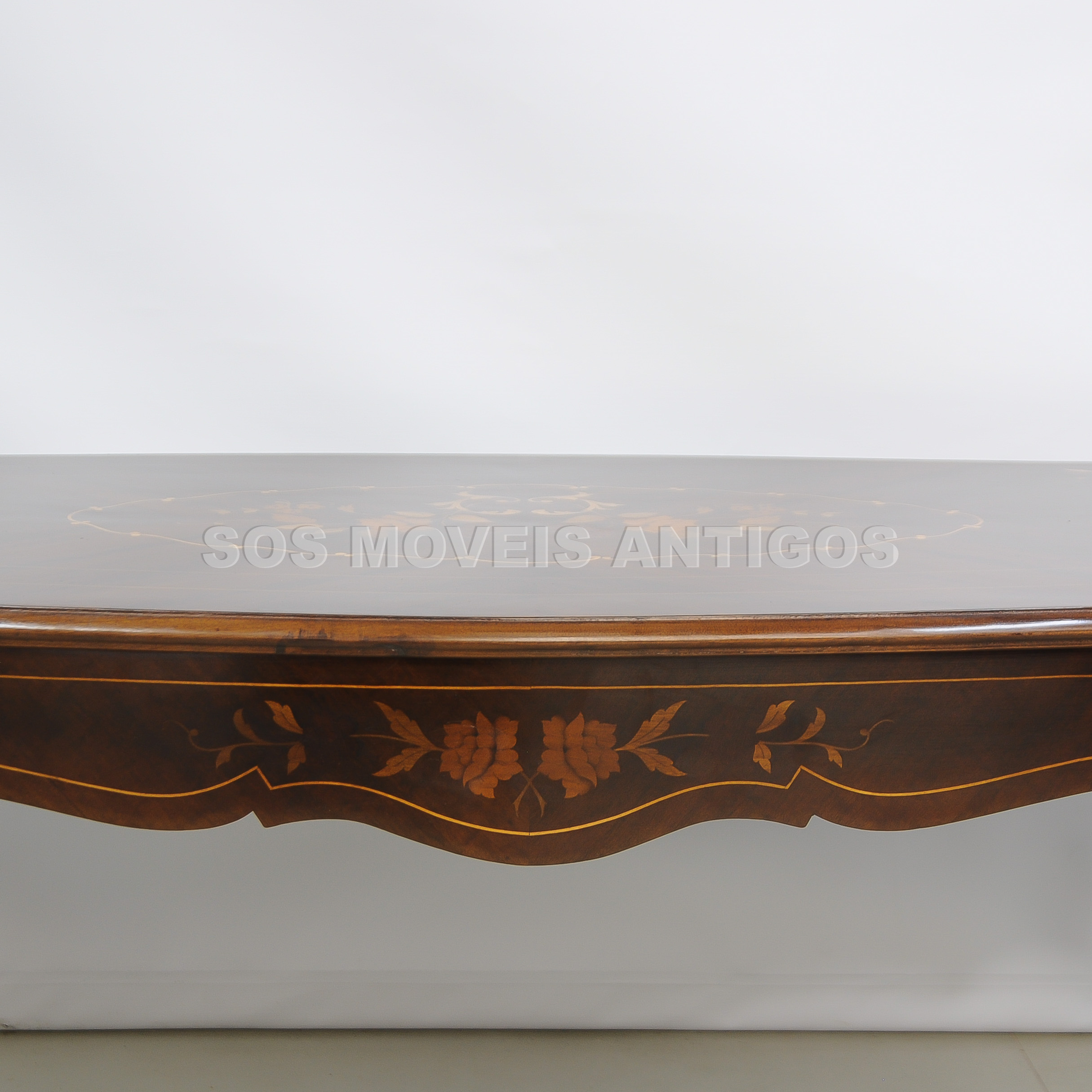 MESA DE CENTRO FRANCESA – SOSMOVEISANTIGOS – ANTIQUARIO SP (10)