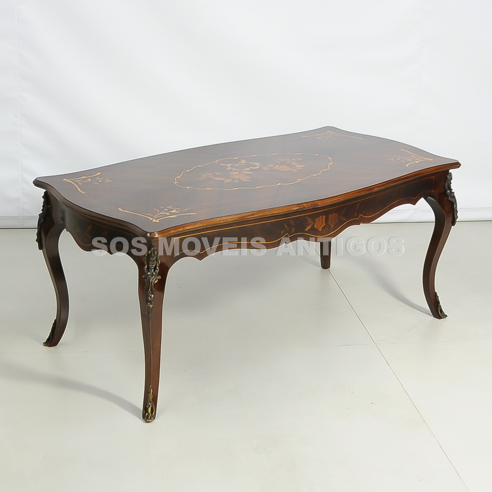MESA DE CENTRO FRANCESA – SOSMOVEISANTIGOS – ANTIQUARIO SP (3)