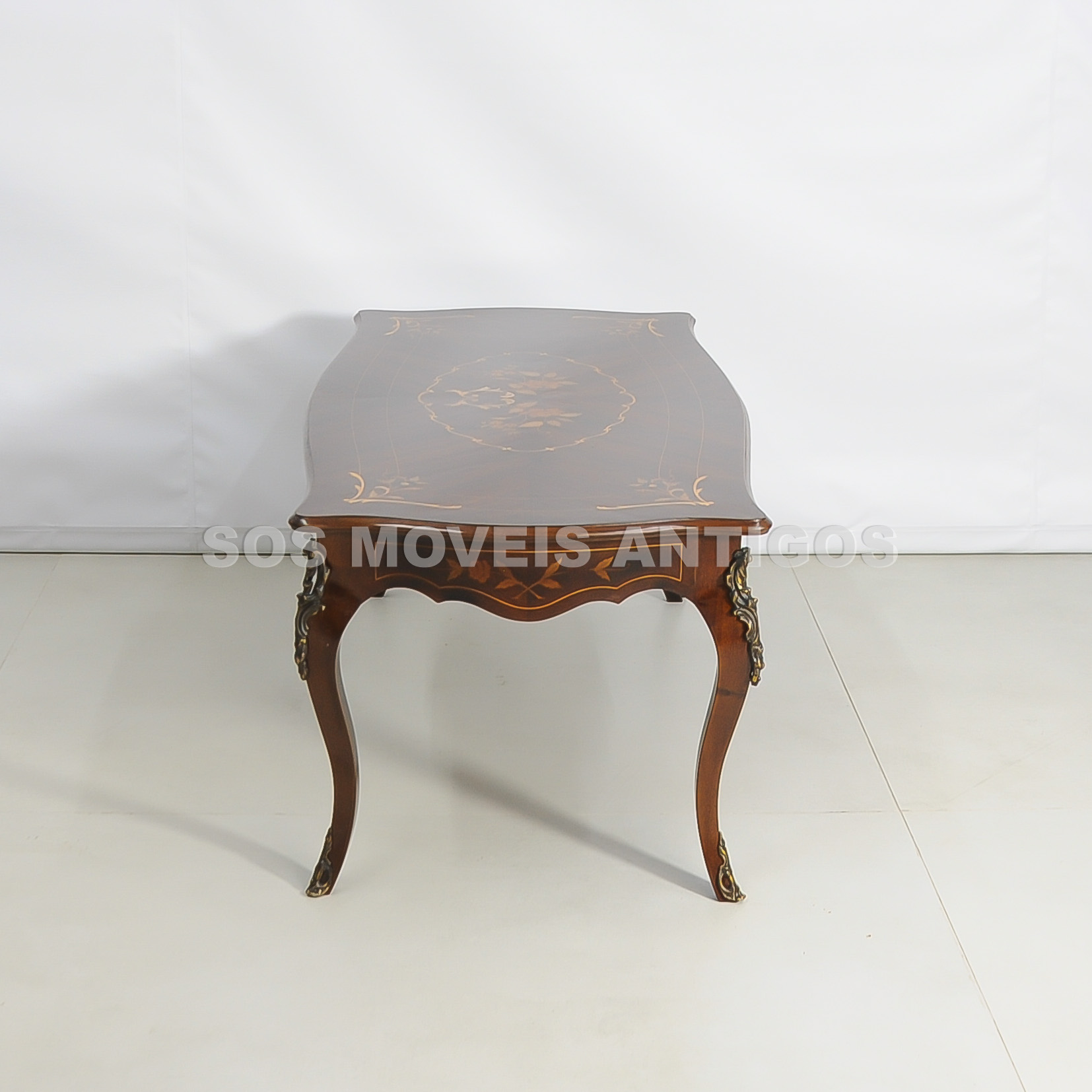 MESA DE CENTRO FRANCESA – SOSMOVEISANTIGOS – ANTIQUARIO SP (4)