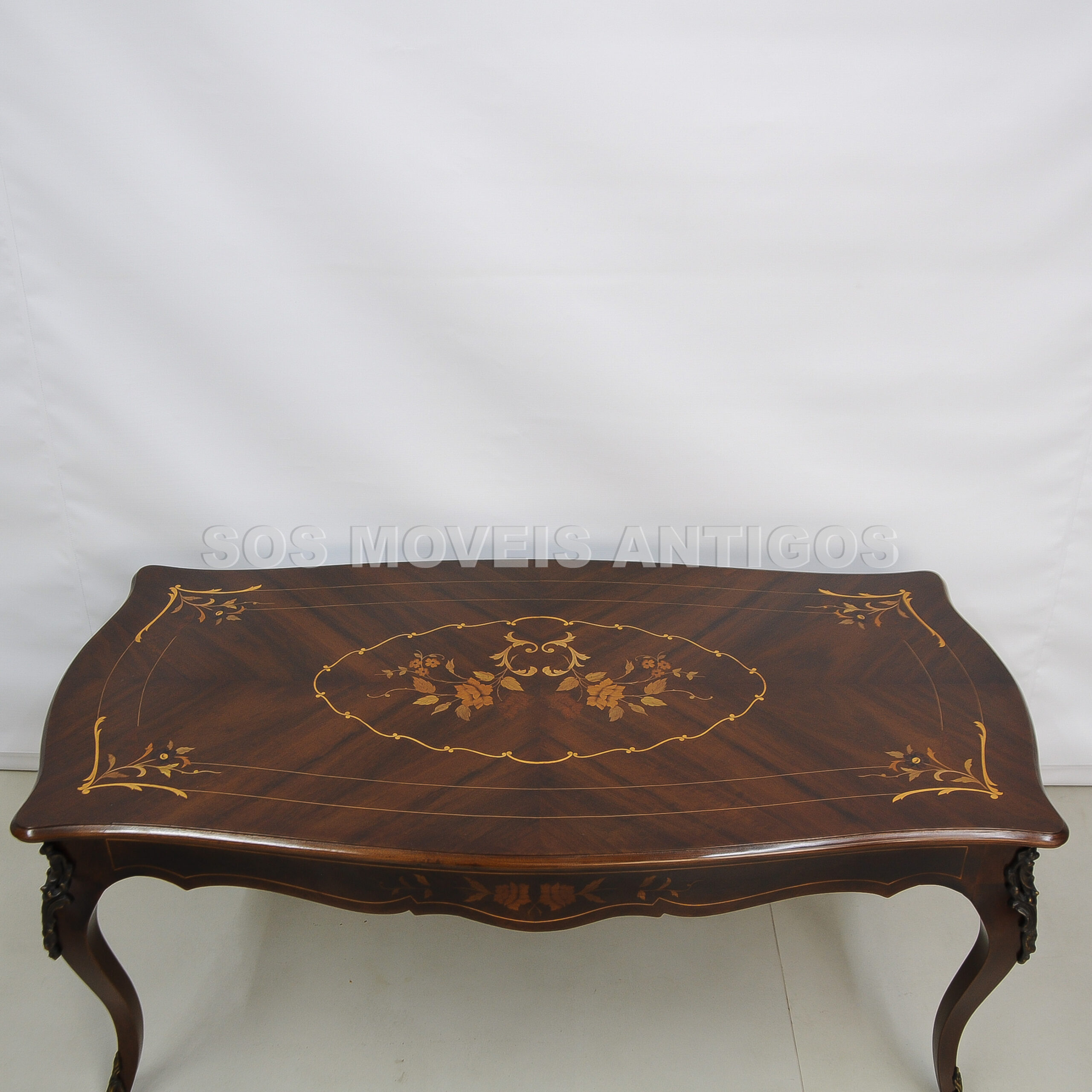 MESA DE CENTRO FRANCESA – SOSMOVEISANTIGOS – ANTIQUARIO SP (5)