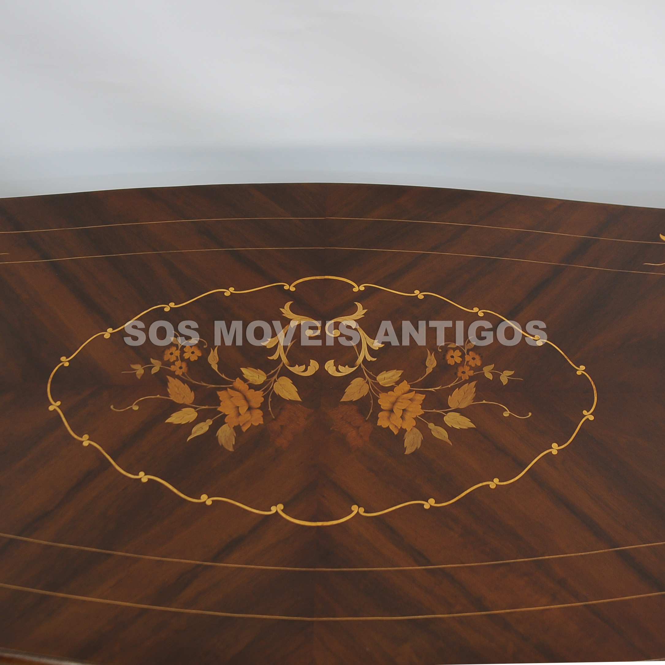 MESA DE CENTRO FRANCESA – SOSMOVEISANTIGOS – ANTIQUARIO SP (6)
