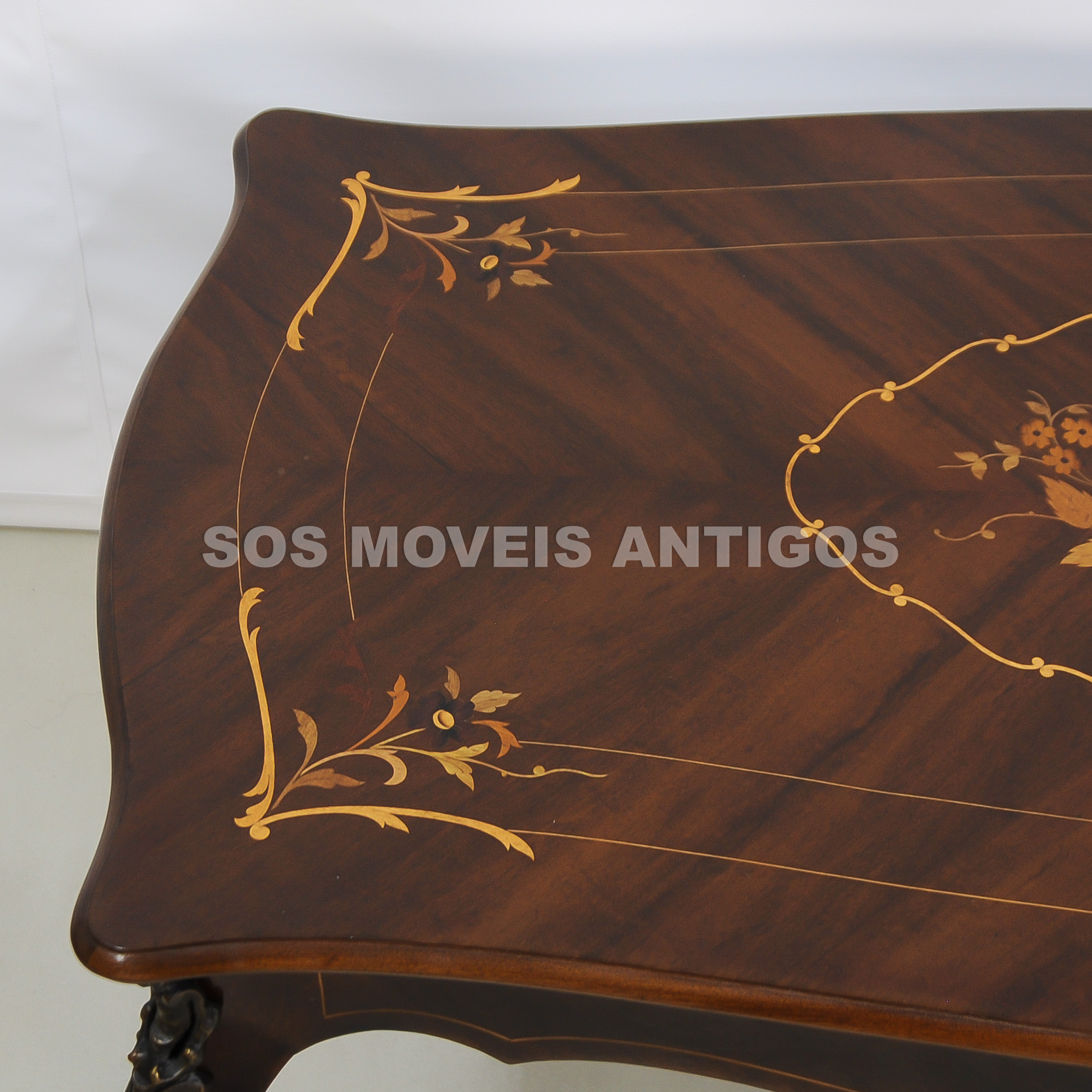 MESA DE CENTRO FRANCESA – SOSMOVEISANTIGOS – ANTIQUARIO SP (7)