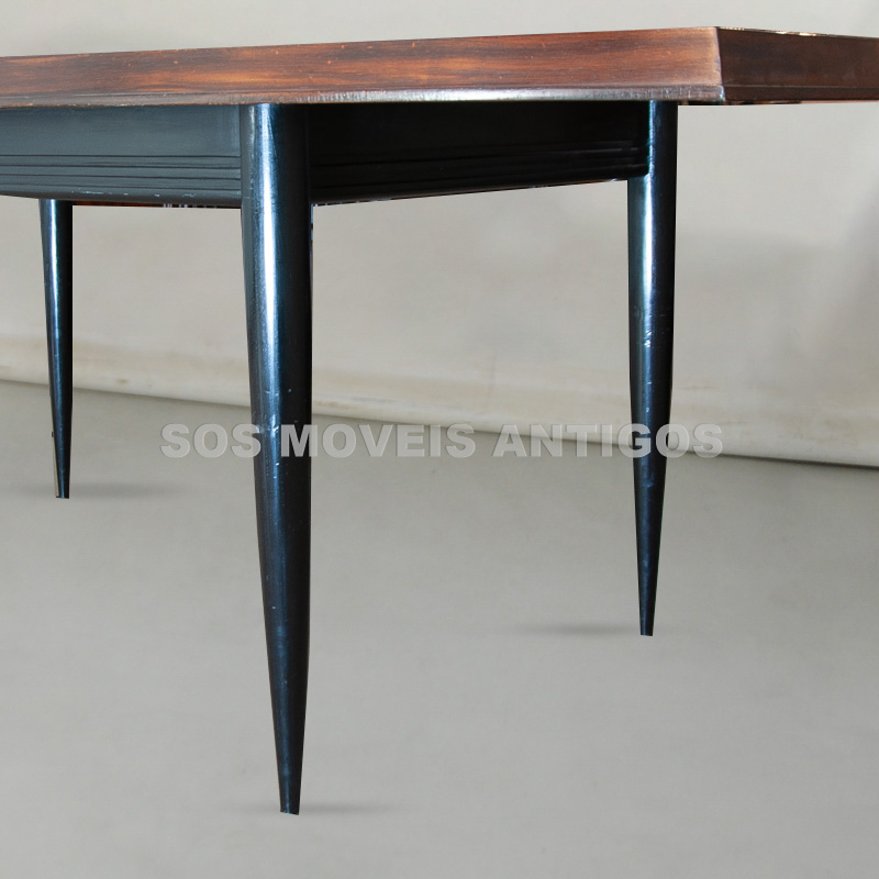 MESA-DE-JANTAR-CIMO-SOSMOVEISANTIGOS-ANTIQUARIO-SP-1