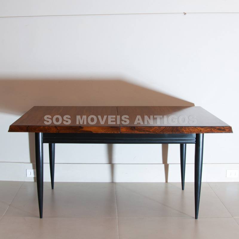 MESA DE JANTAR – CIMO – SOSMOVEISANTIGOS – ANTIQUARIO SP (3)
