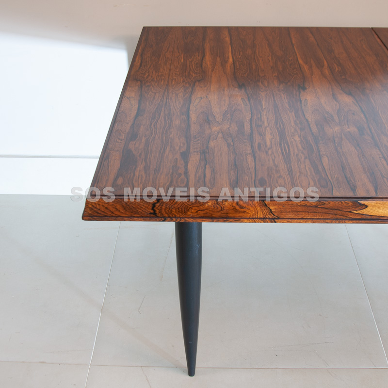 MESA DE JANTAR – CIMO – SOSMOVEISANTIGOS – ANTIQUARIO SP (4)