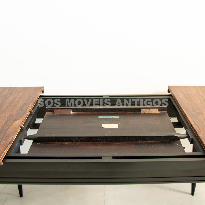 MESA DE JANTAR – CIMO – SOSMOVEISANTIGOS – ANTIQUARIO SP (6)