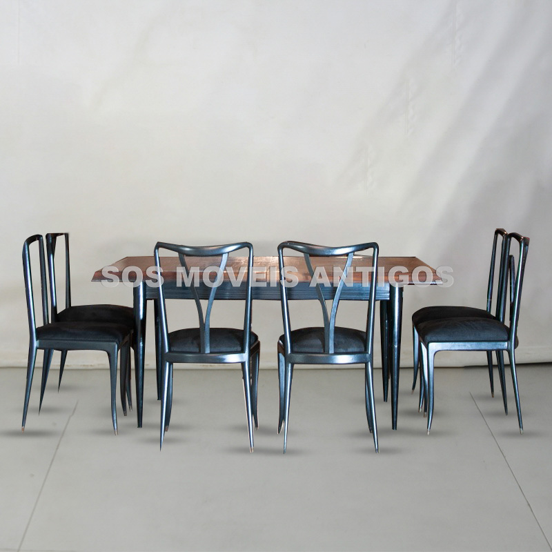 MESA-DE-JANTAR-CIMO-SOSMOVEISANTIGOS-ANTIQUARIO-SP