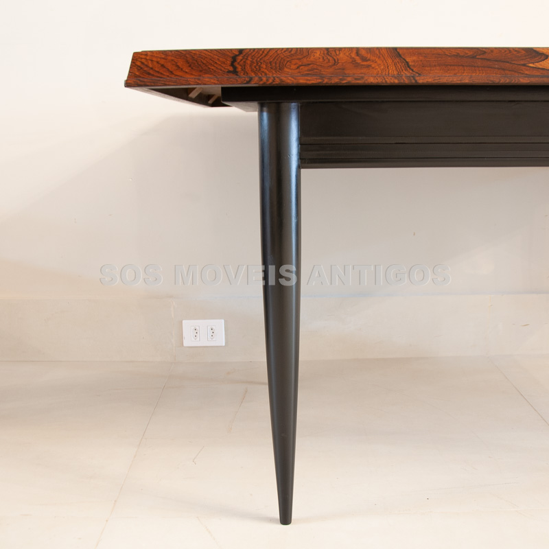 MESA DE JANTAR – CIMO – SOSMOVEISANTIGOS – ANTIQUARIO SP (7)
