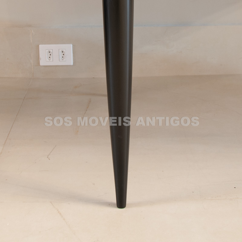 MESA DE JANTAR – CIMO – SOSMOVEISANTIGOS – ANTIQUARIO SP (8)