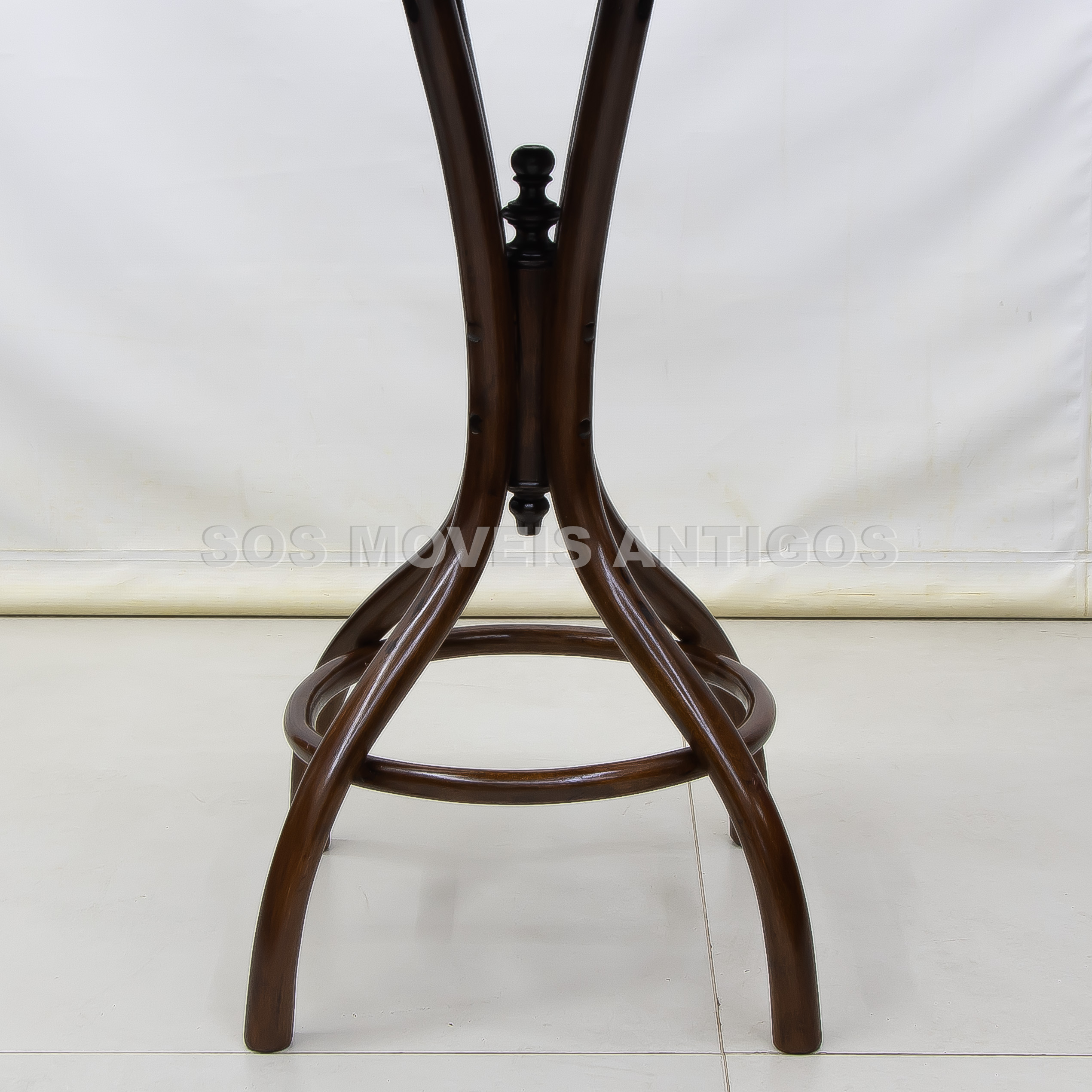 MESA LATERAL AUSTRIACA – SOSMOVEISANTIGOS – ANTIQUARIO SP (1)