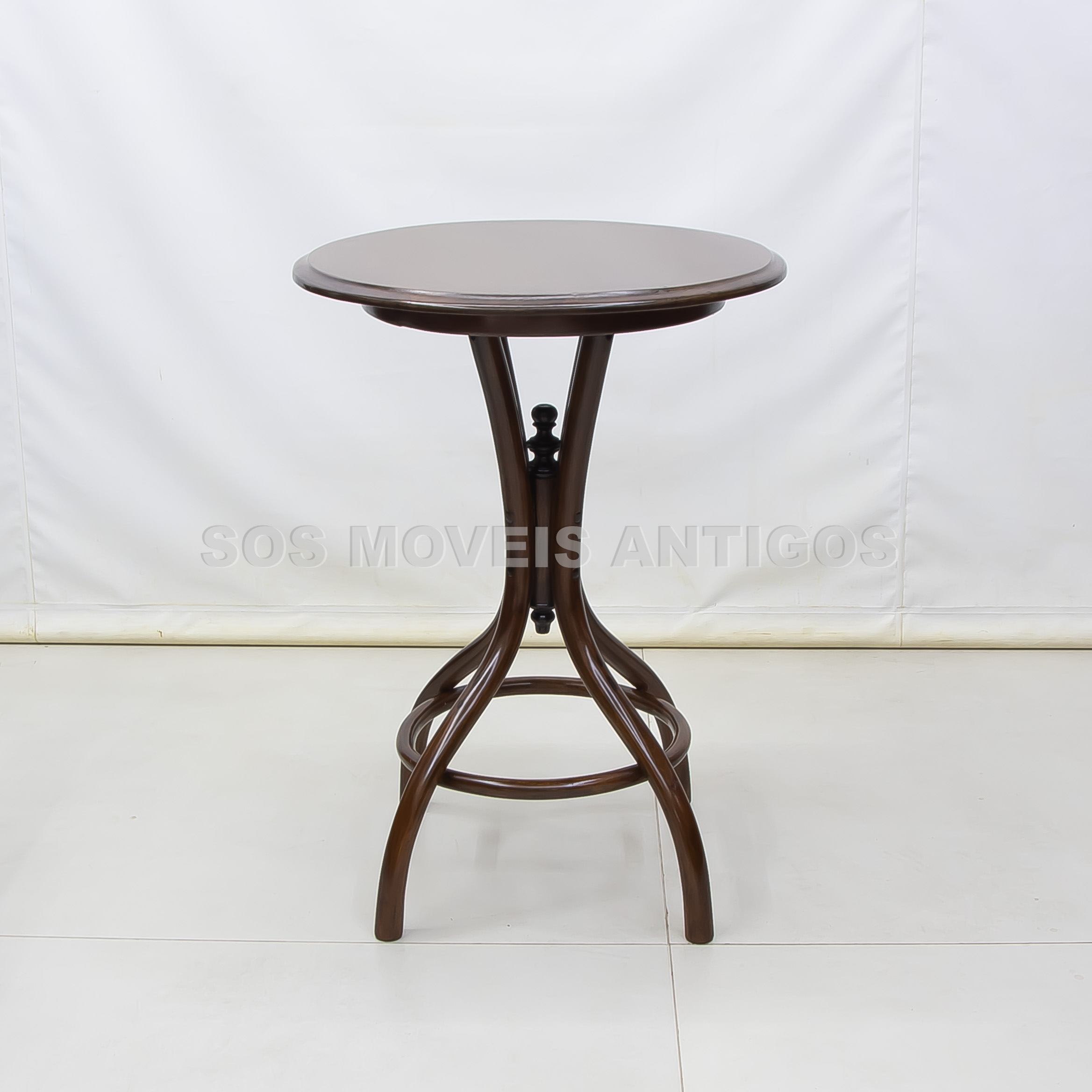 MESA LATERAL AUSTRIACA – SOSMOVEISANTIGOS – ANTIQUARIO SP (4)