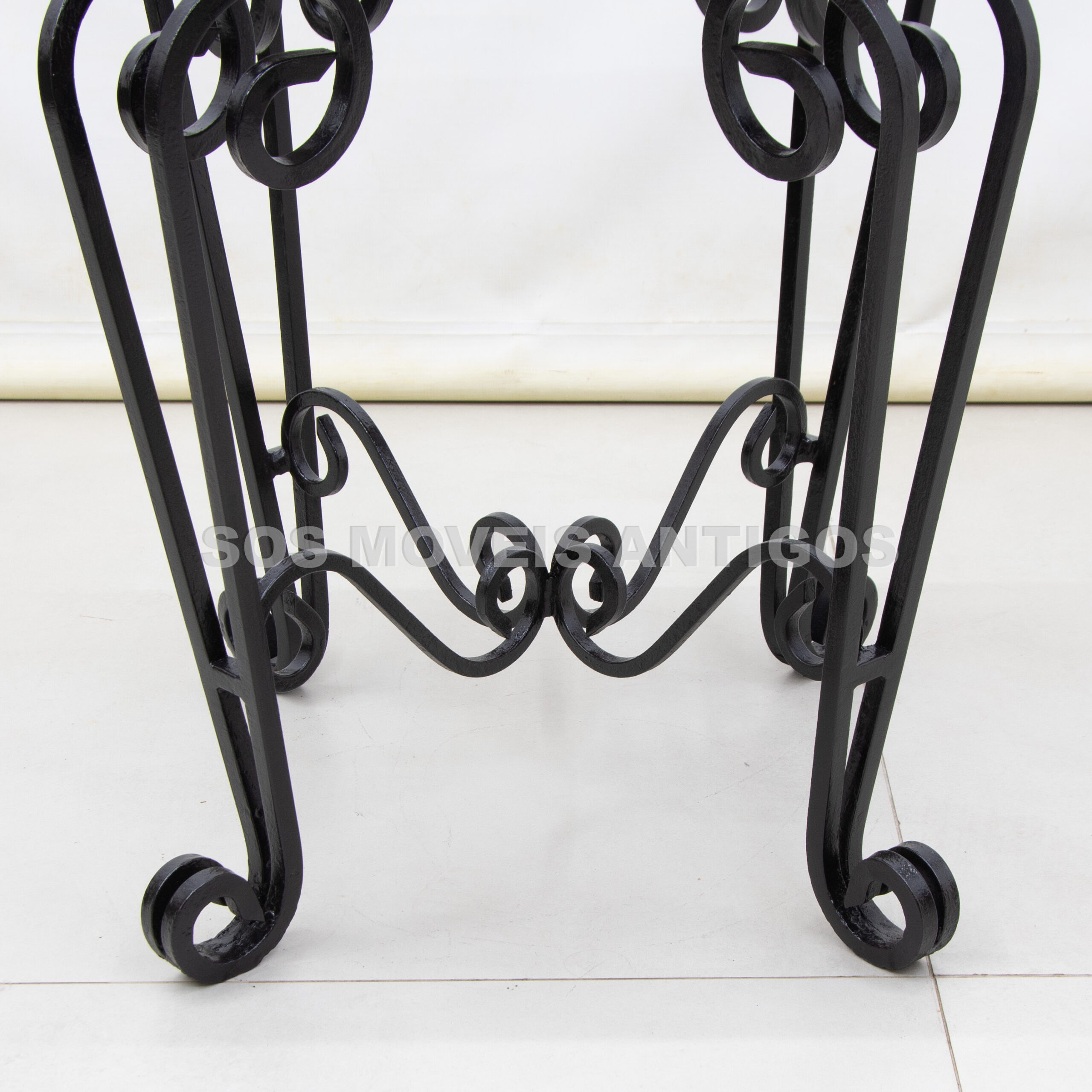 MESA LATERAL ESTILO FRANCÊS – SOSMOVEISANTIGOS – ANTIQUARIO SP (5)