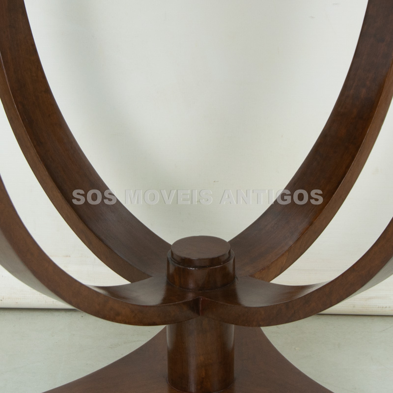 MESA LATERAL ESTILO IMPÉRIO – SOSMOVEISANTIGOS – ANTIQUARIO SP (4)
