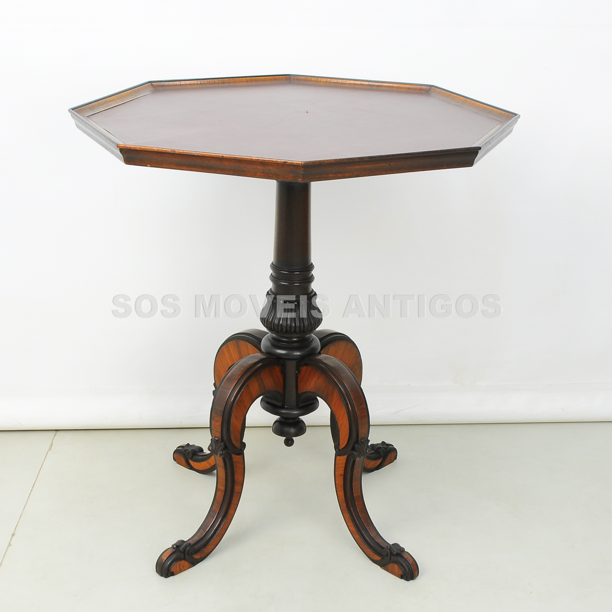 MESA-LATERAL-ESTILO-INGLES-SOSMOVEISANTIGOS-ANTIQUARIO-SP-11.jpg