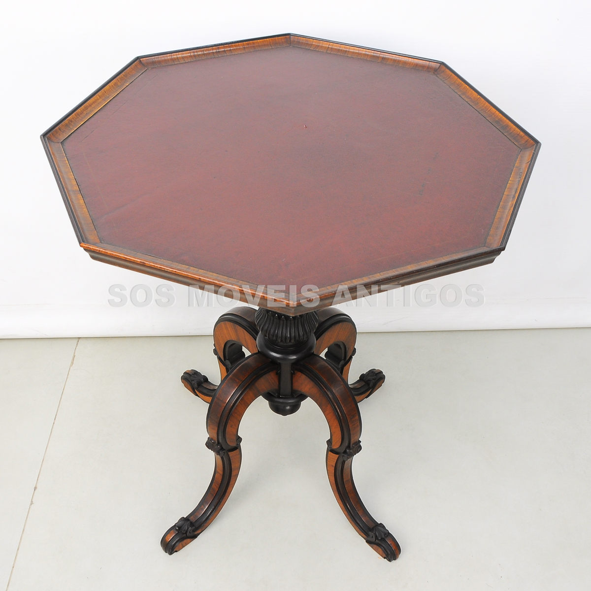 MESA-LATERAL-ESTILO-INGLES-SOSMOVEISANTIGOS-ANTIQUARIO-SP-12.jpg