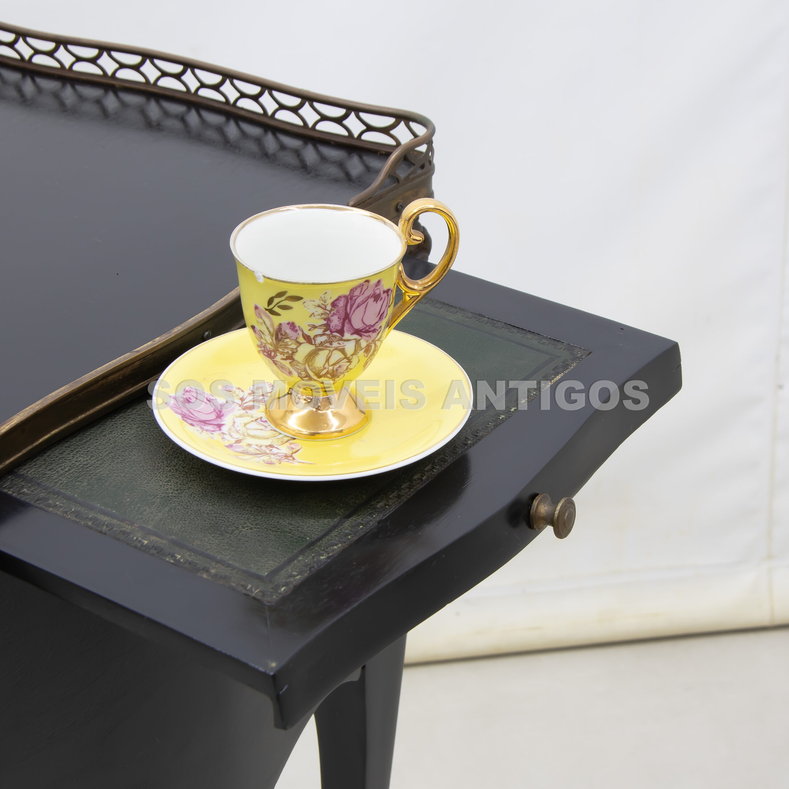 MESA LATERAL FRANCESA – SOSMOVEISANTIGOS – ANTIQUARIO SP (11)