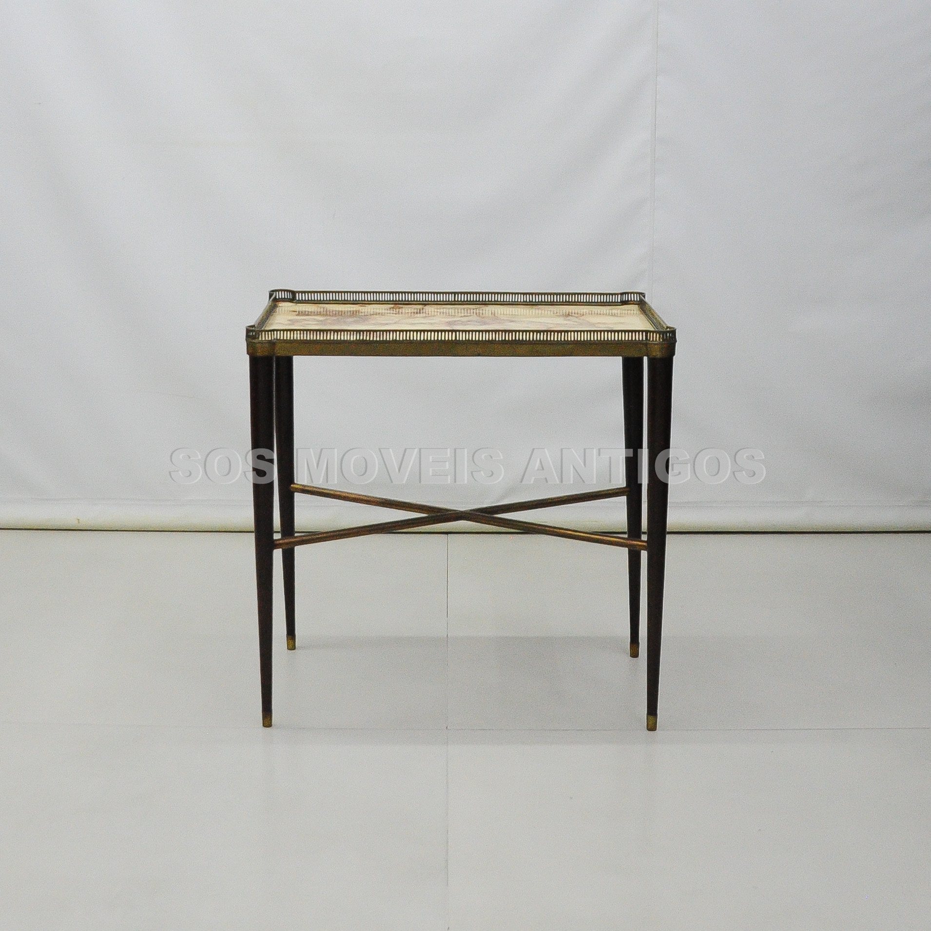 MESA LATERAL FRANCESA – SOSMOVEISANTIGOS – ANTIQUARIO SP (2)