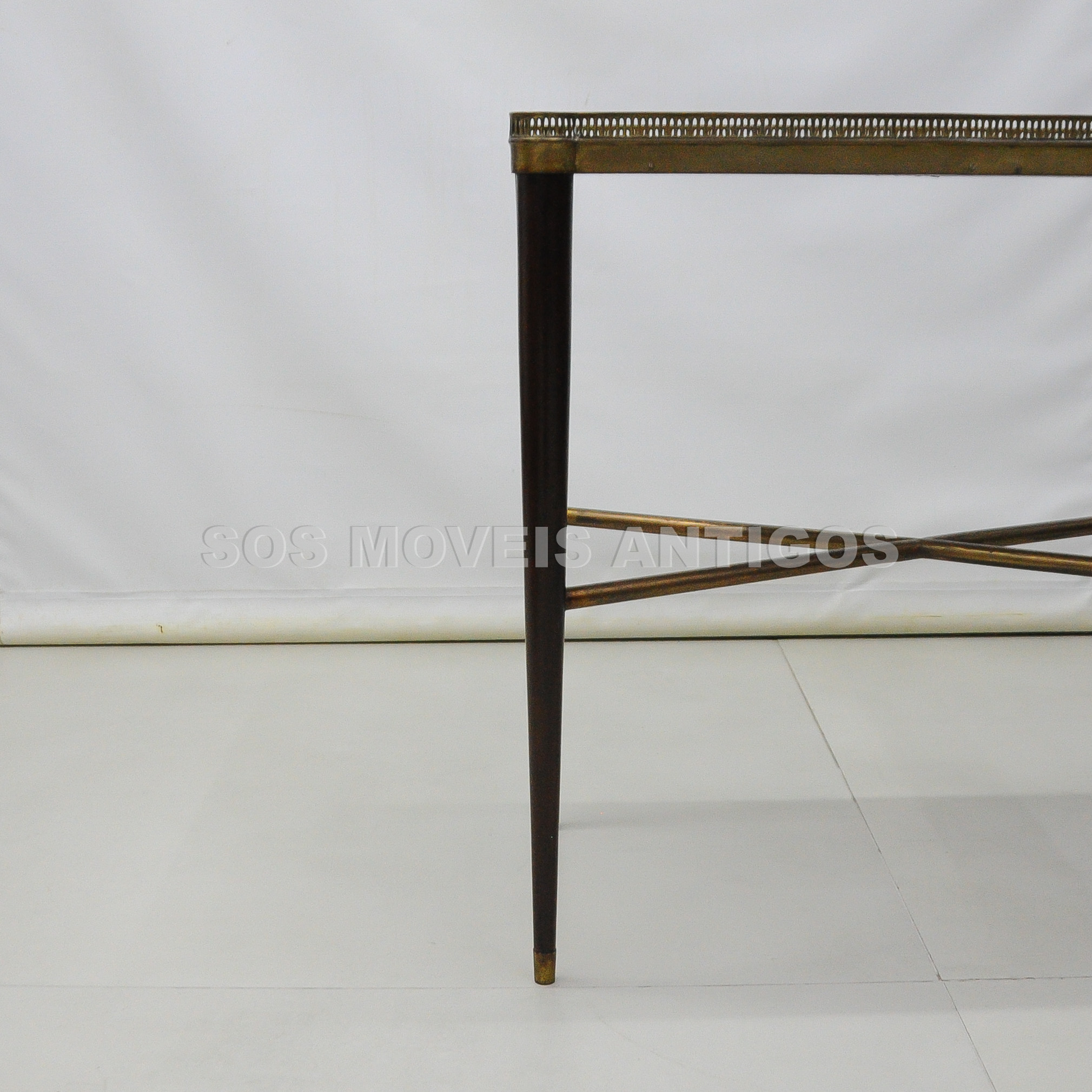 MESA LATERAL FRANCESA – SOSMOVEISANTIGOS – ANTIQUARIO SP (4)