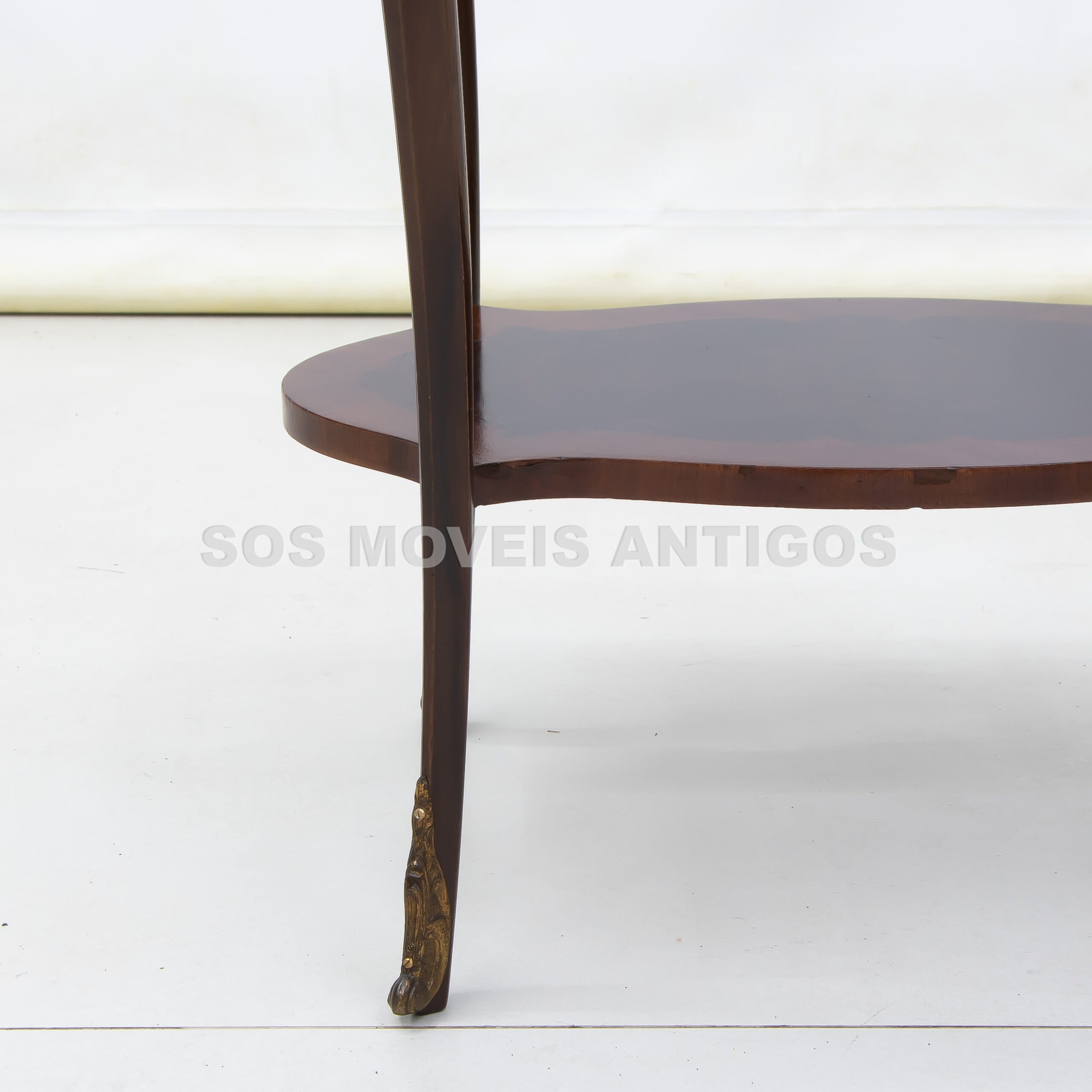 MESA LATERAL FRANCESA – SOSMOVEISANTIGOS. – ANTIQUARIO SP (3)