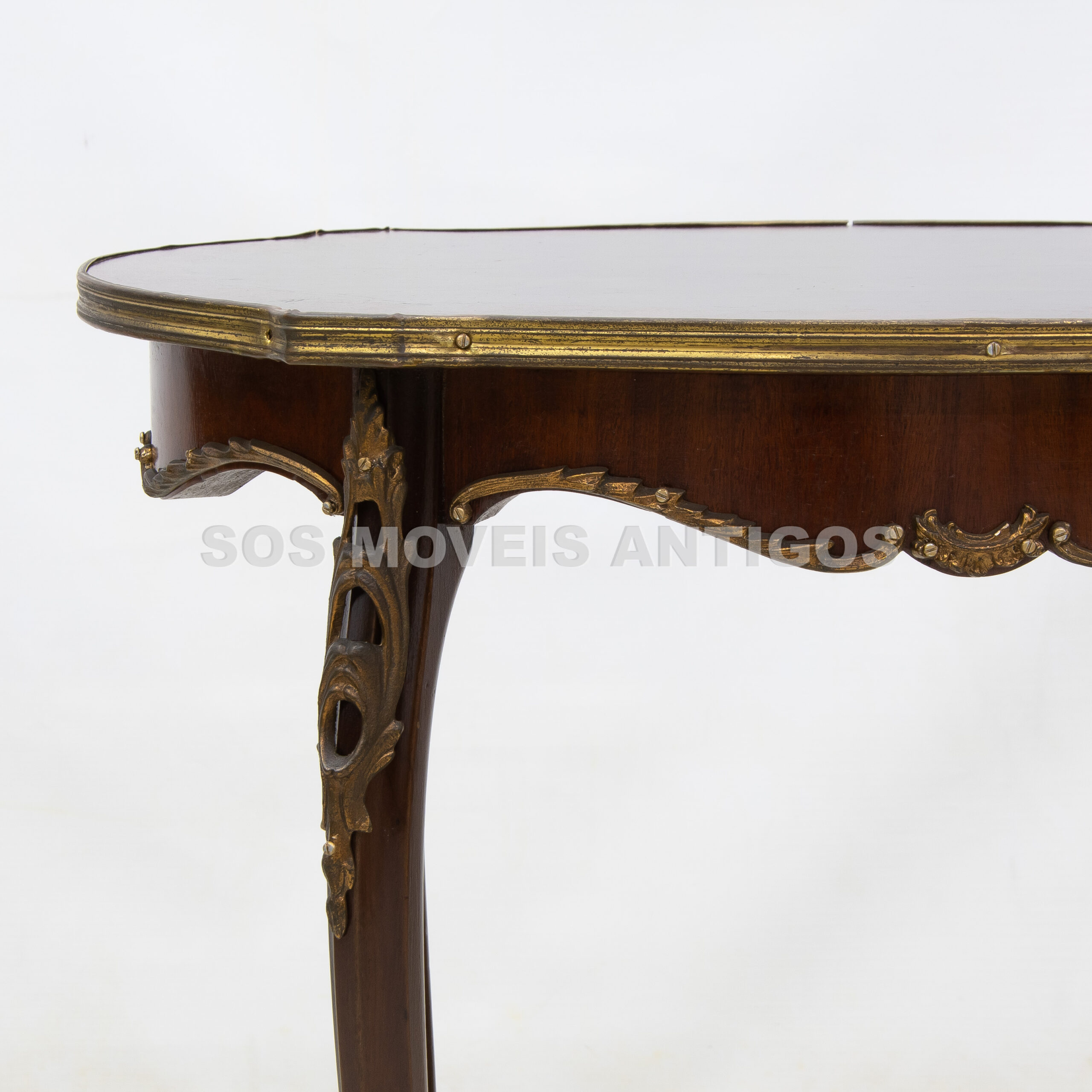MESA LATERAL FRANCESA – SOSMOVEISANTIGOS. – ANTIQUARIO SP (4)