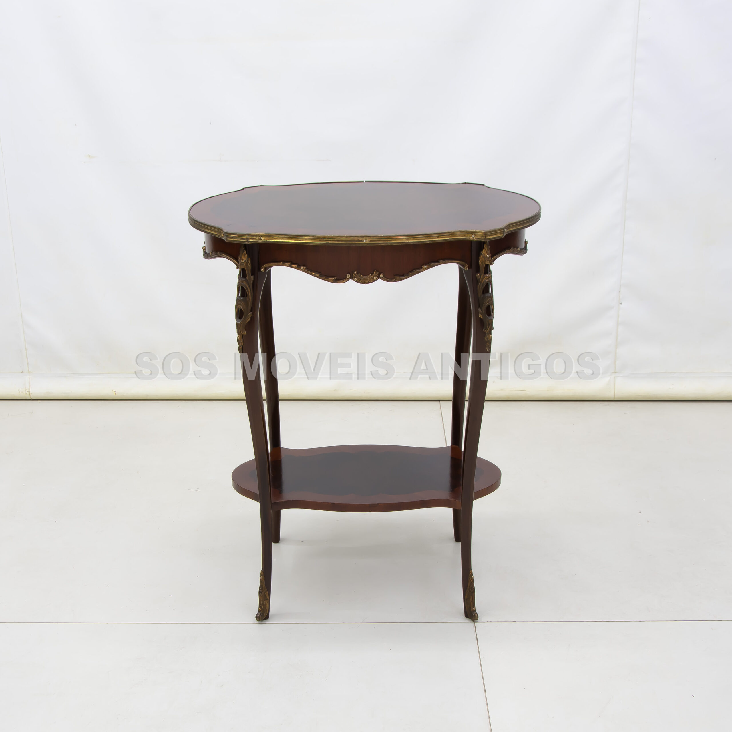 MESA LATERAL FRANCESA – SOSMOVEISANTIGOS. – ANTIQUARIO SP (5)